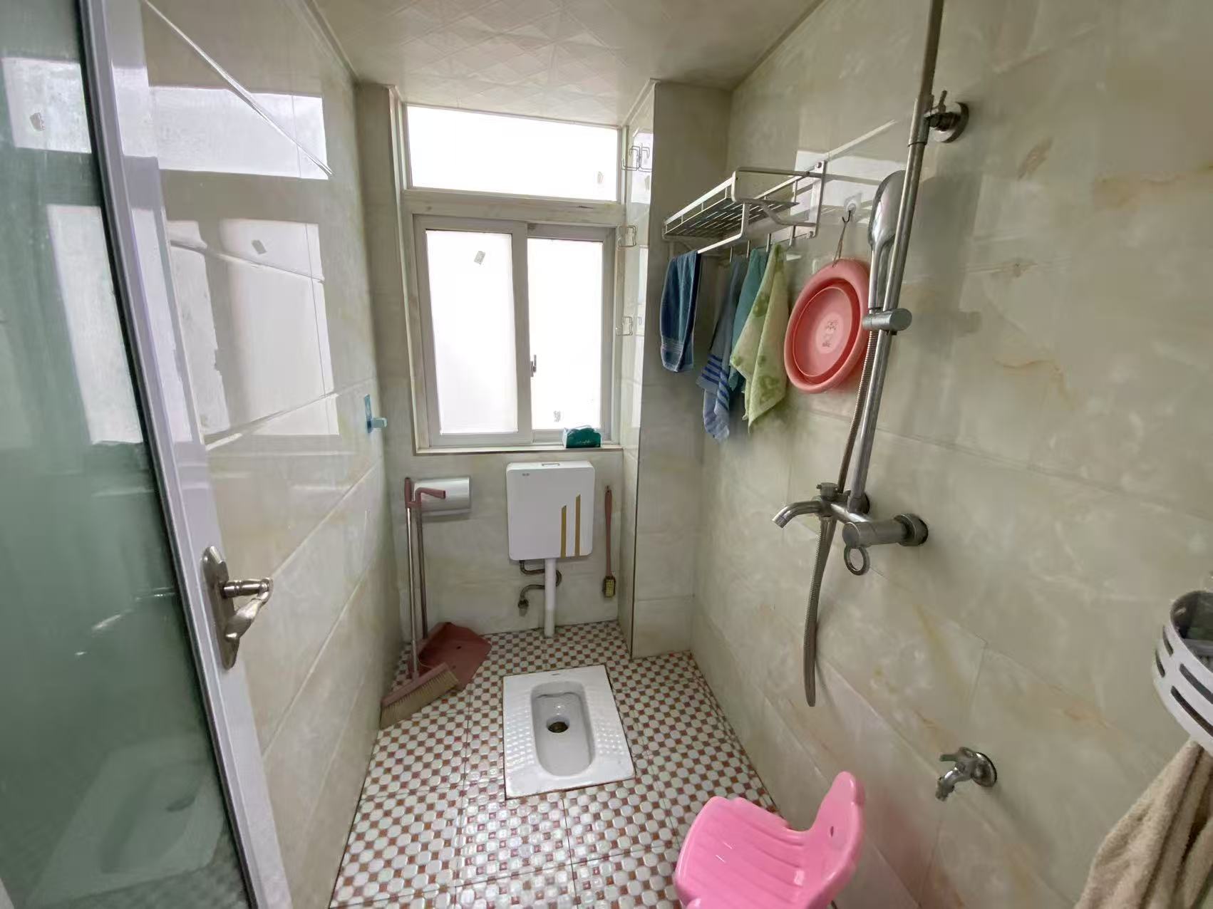 学府花园(文苑瑞景) 2室2厅1卫 1300.0元/月 学府花园(文苑瑞景) 2室2厅1卫 1300.0元/月室内图