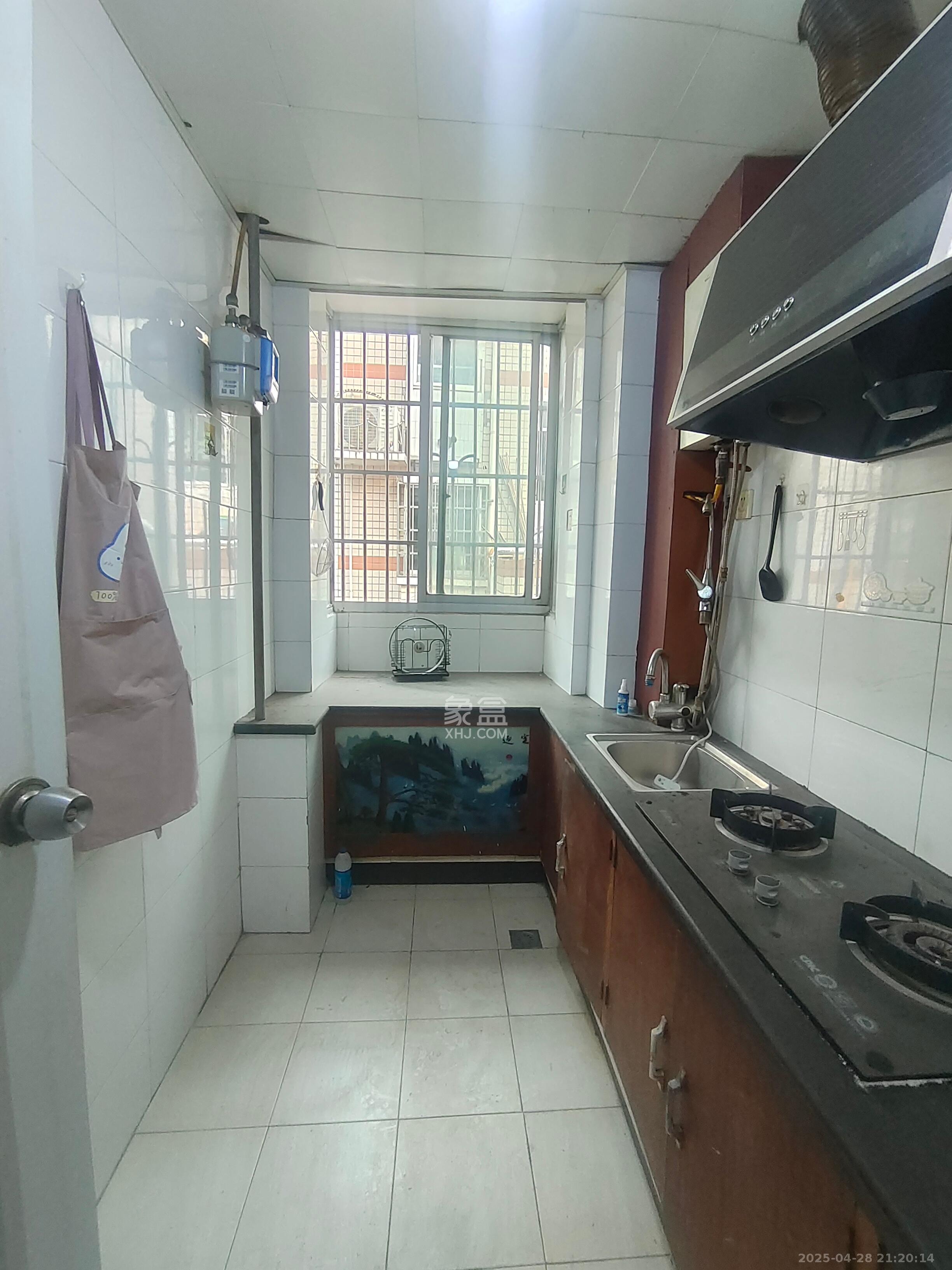 星沙汽配城(大塘村农机市场) 2室2厅1卫 1000.0元/月 星沙汽配城(大塘村农机市场) 2室2厅1卫 1000.0元/月室内图