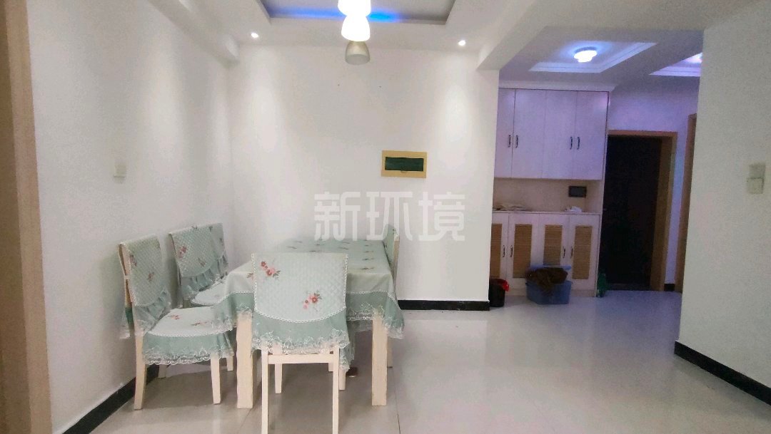 公园世家 1室0厅0卫 1580.0元/月 公园世家 1室0厅0卫 1580.0元/月室内图