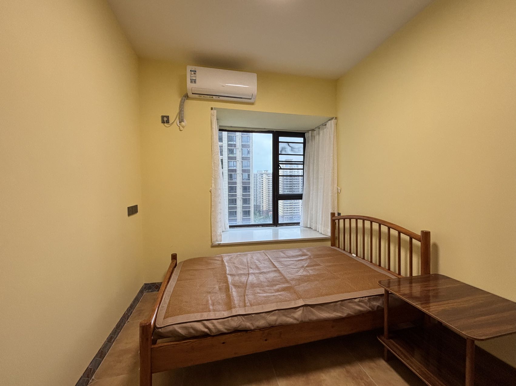 三弦慧府 3室2厅1卫 149.0万 三弦慧府 3室2厅1卫 149.0万室内图