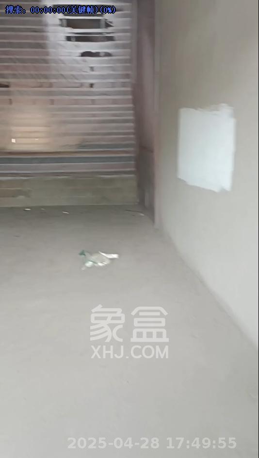 兴汝金城   70.0㎡     3100.00元/月室内图