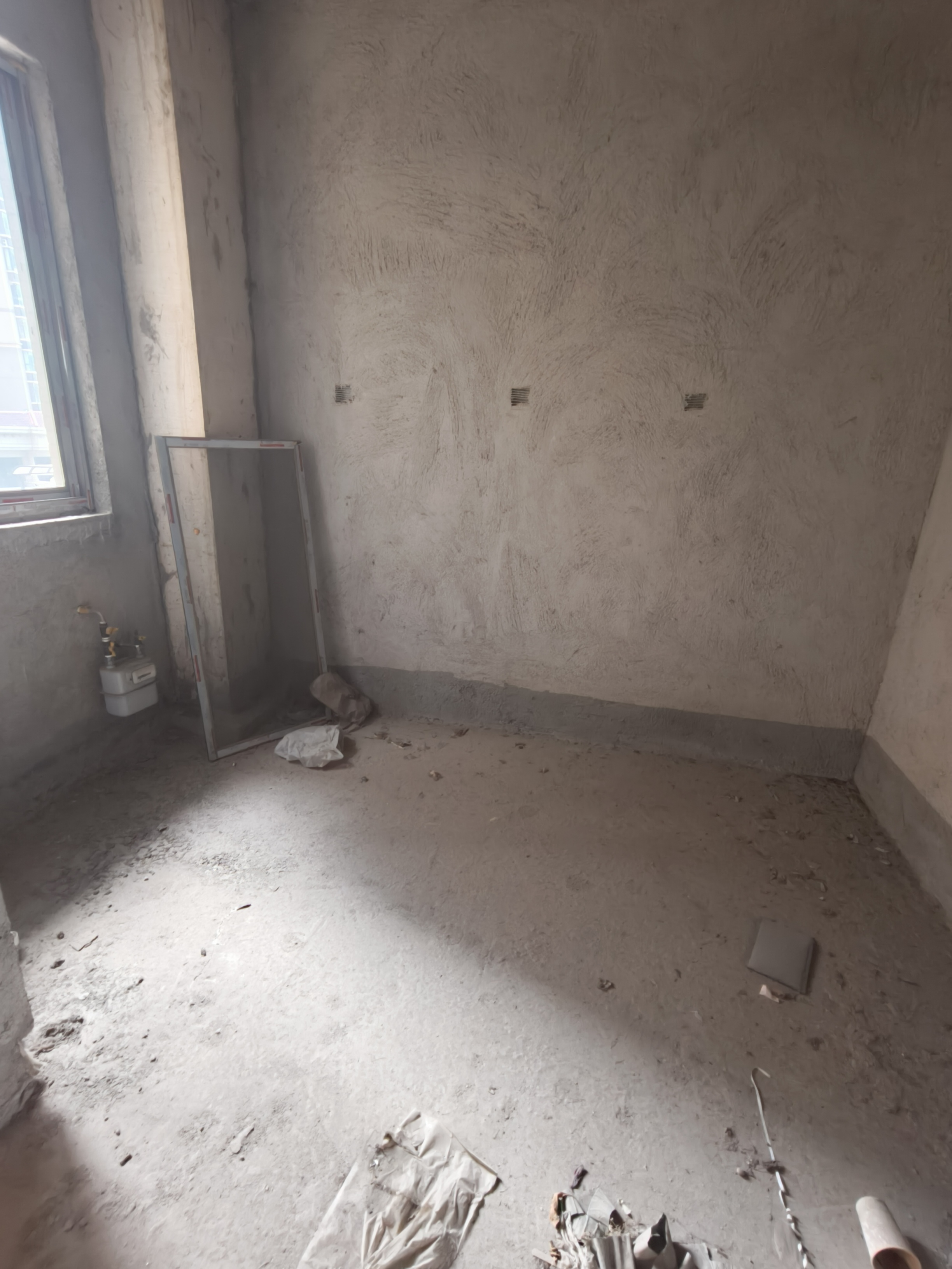 环保欣苑 3室2厅2卫 67.2万 环保欣苑 3室2厅2卫 67.2万客厅