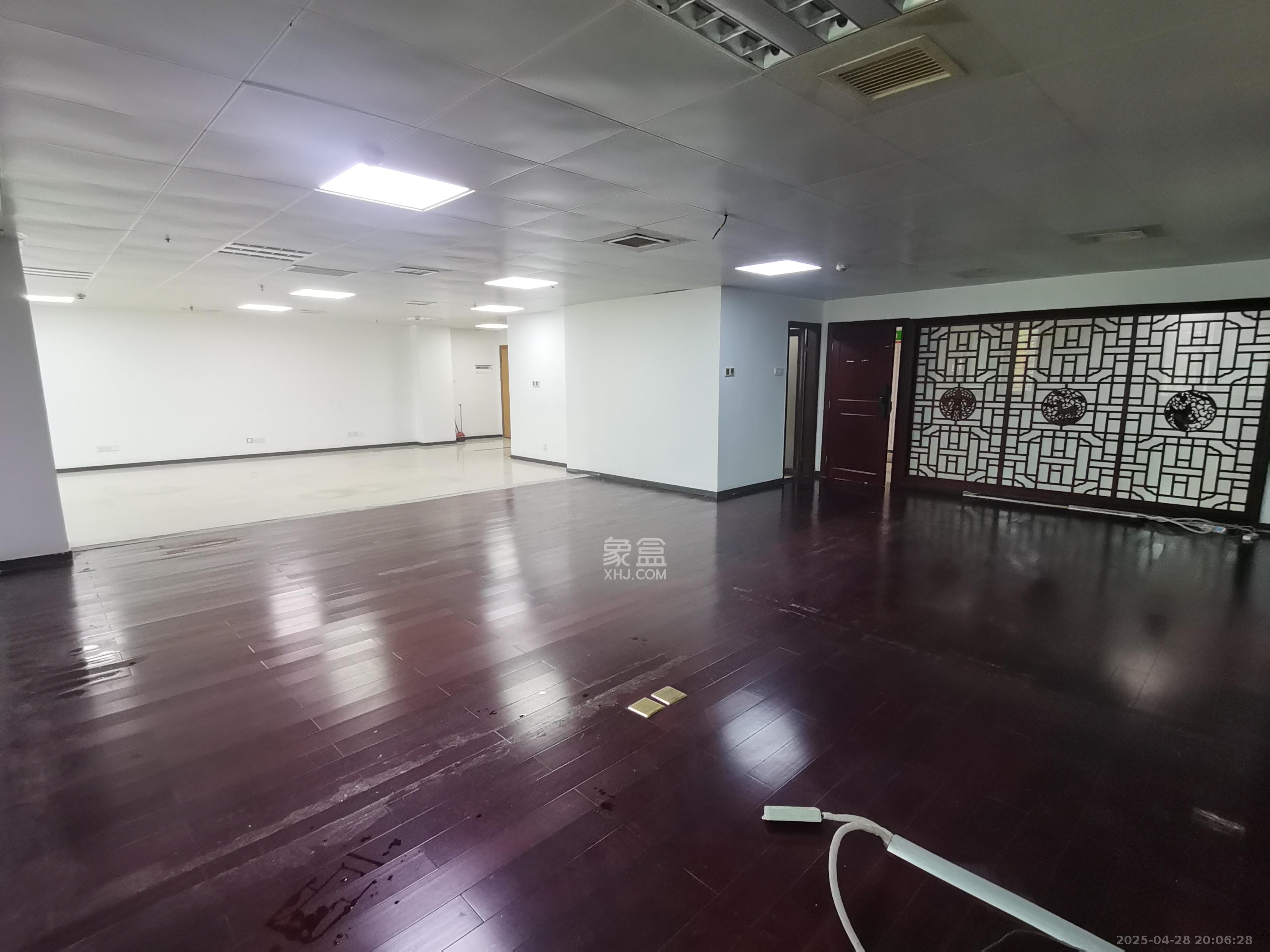 佳天国际新城 1室1厅1卫 8600.0元/月 佳天国际新城 1室1厅1卫 8600.0元/月室内图