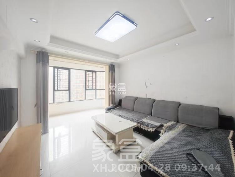 五矿万境水岸一期(万境水岸嘉苑)  2室2厅1卫    2100.0元/月 五矿万境水岸一期(万境水岸嘉苑)  2室2厅1卫    2100.0元/月