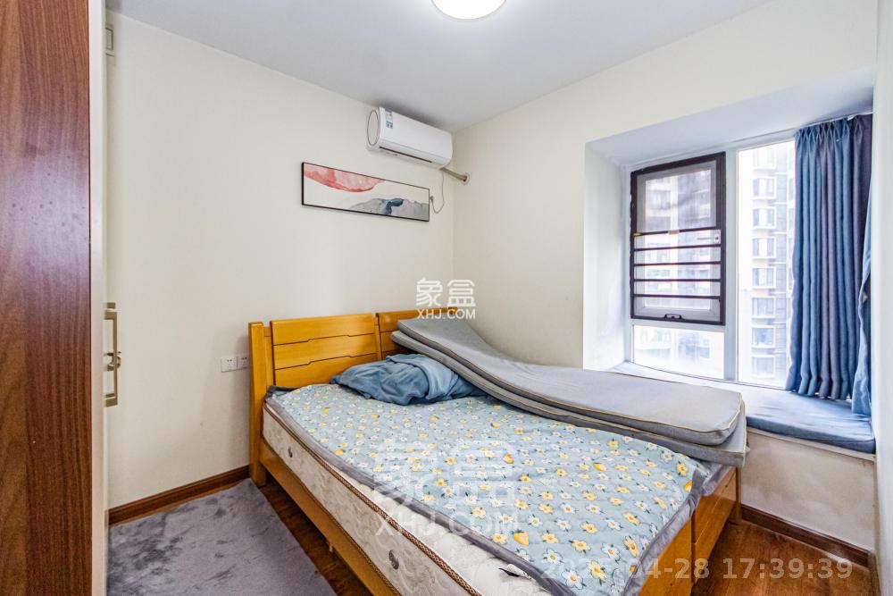 北辰三角洲C2区 4室2厅2卫 4800.0元/月 北辰三角洲C2区 4室2厅2卫 4800.0元/月室内图