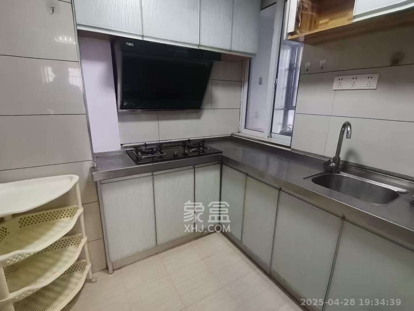 福嘉园  2室0厅0卫   1800.00元/月室内图