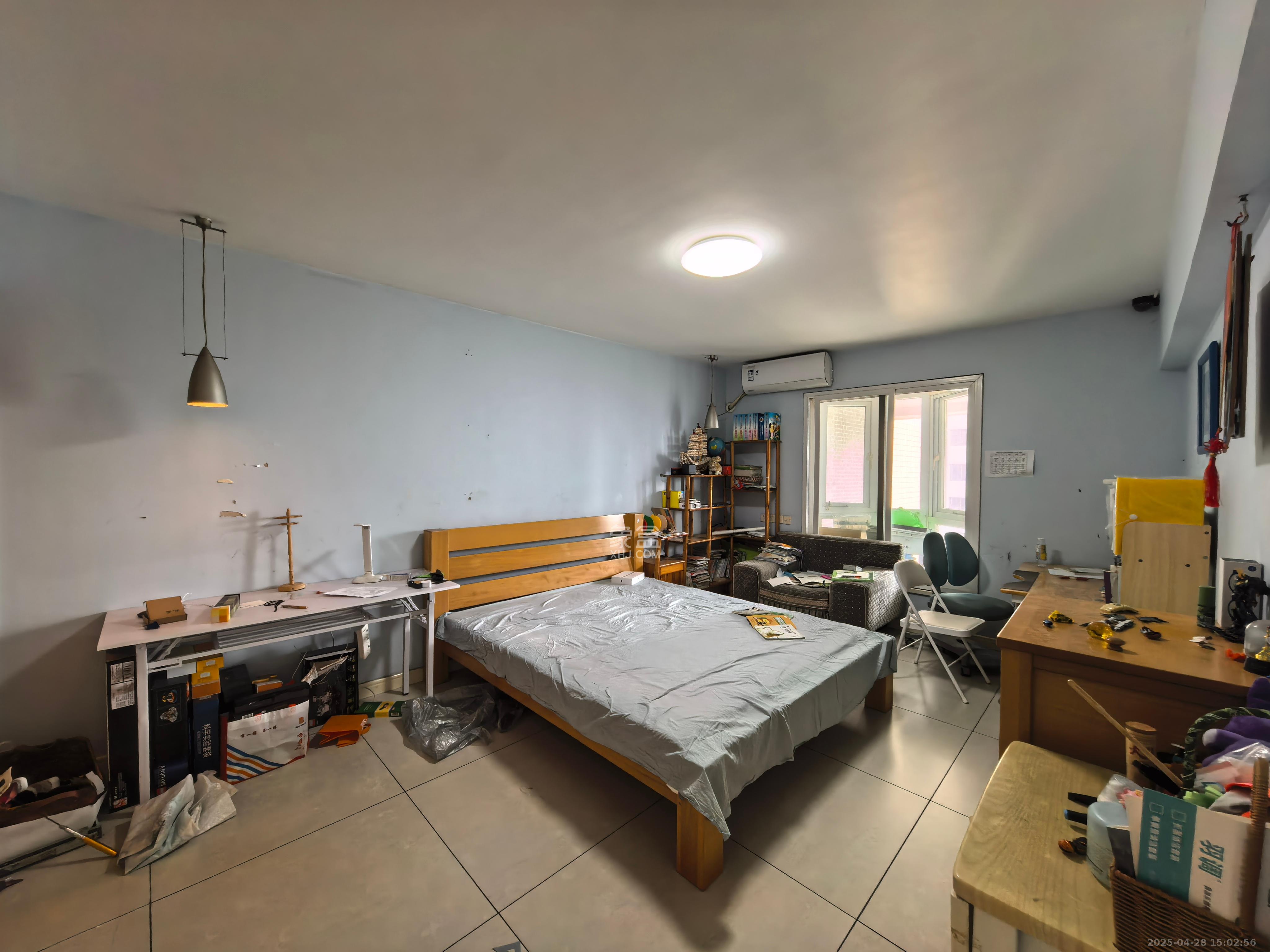 香格里嘉园 5室2厅3卫 7500.0元/月 香格里嘉园 5室2厅3卫 7500.0元/月室内图