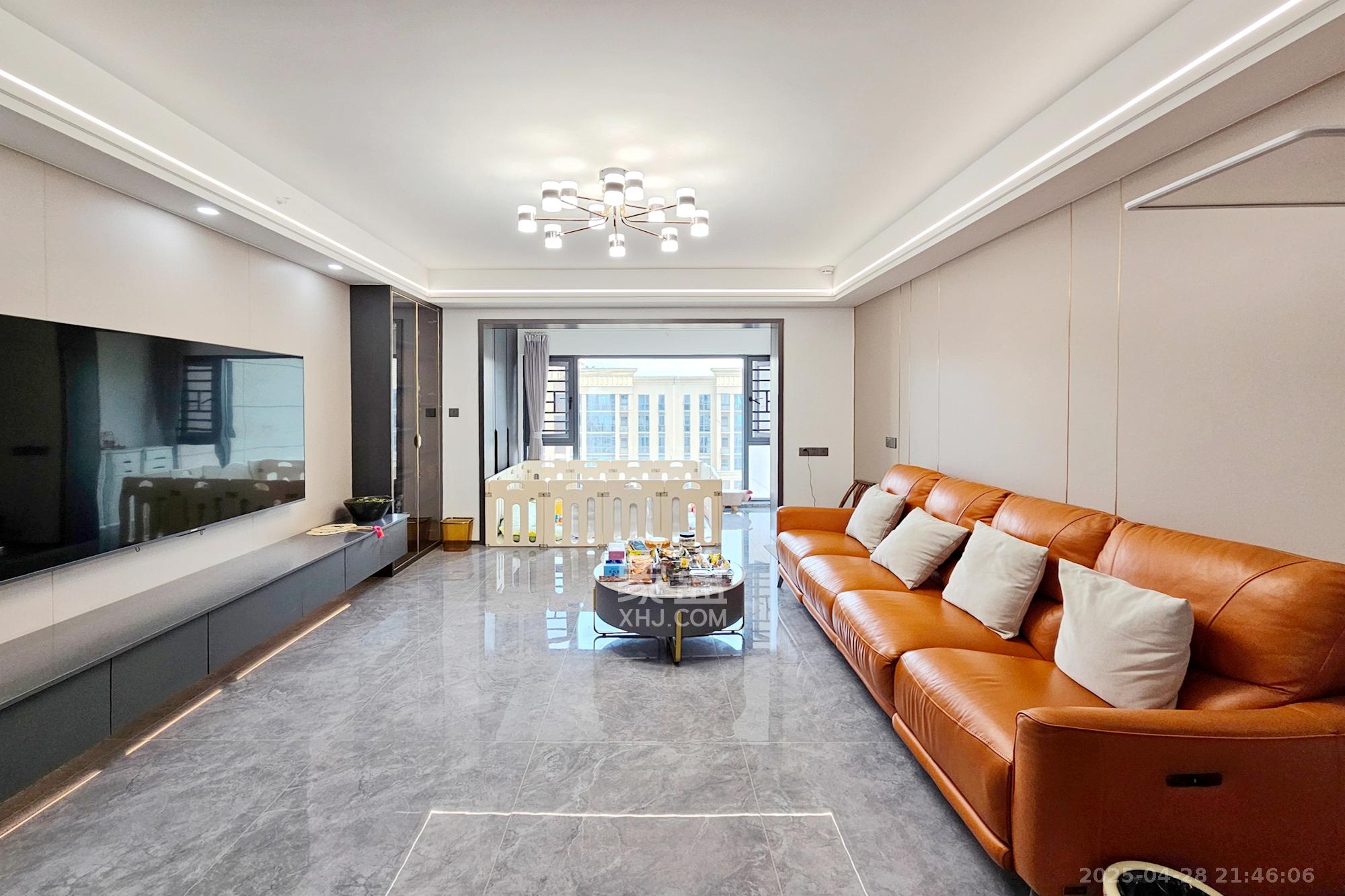 阳光城尚东湾凌云府  4室2厅2卫    155.0万 阳光城尚东湾凌云府  4室2厅2卫    155.0万