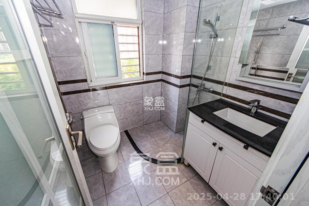 北辰三角洲C2区 4室2厅2卫 4800.0元/月 北辰三角洲C2区 4室2厅2卫 4800.0元/月室内图