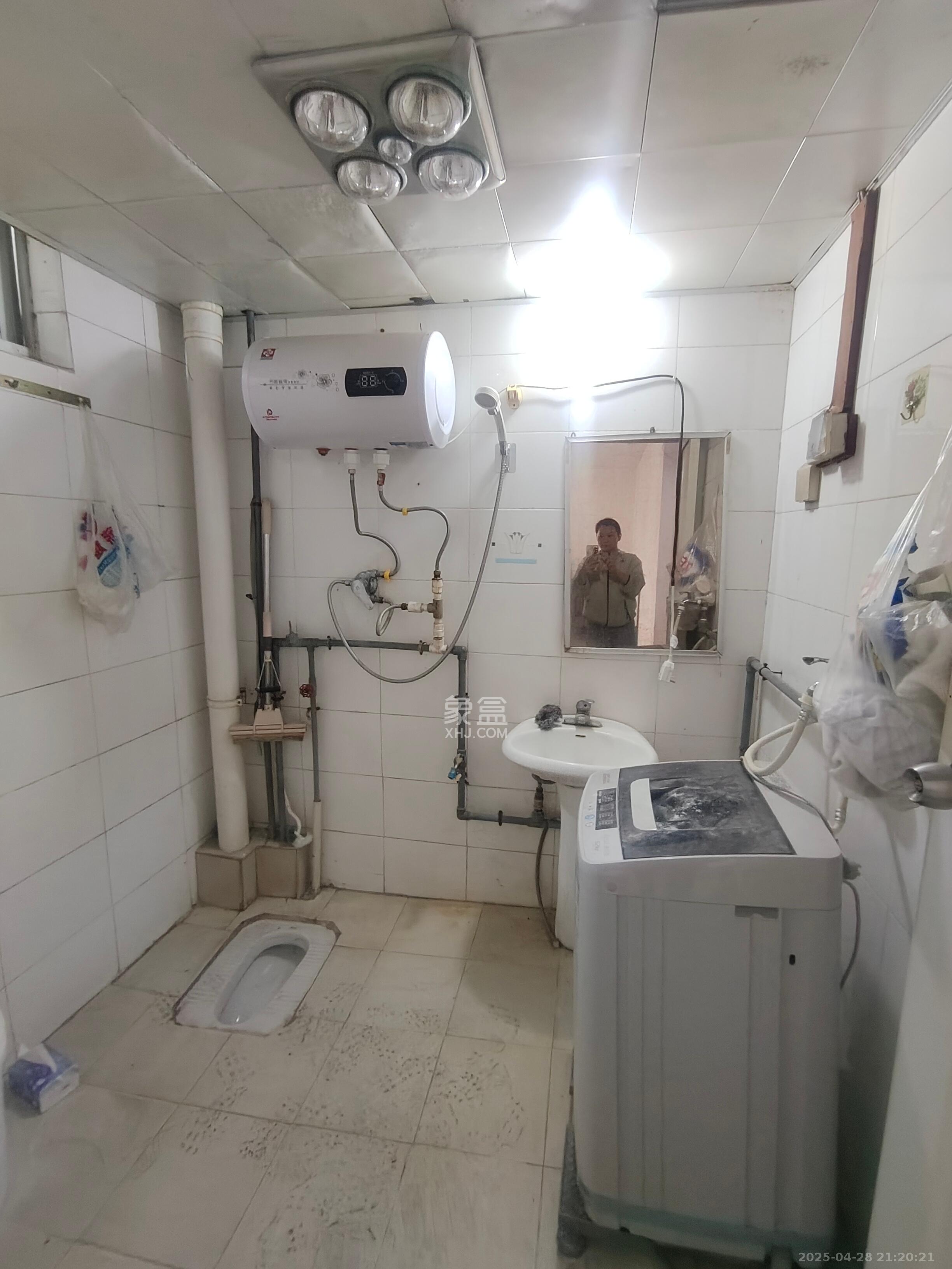 星沙汽配城(大塘村农机市场) 2室2厅1卫 1000.0元/月 星沙汽配城(大塘村农机市场) 2室2厅1卫 1000.0元/月室内图