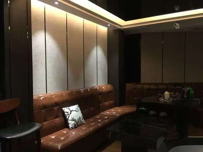 富安大厦  5室4厅3卫   5000.00元/月室内图