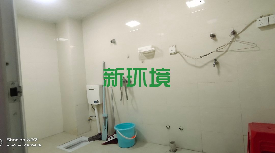 正兴商贸有限公司 2室2厅1卫 34.8万 正兴商贸有限公司 2室2厅1卫 34.8万客厅