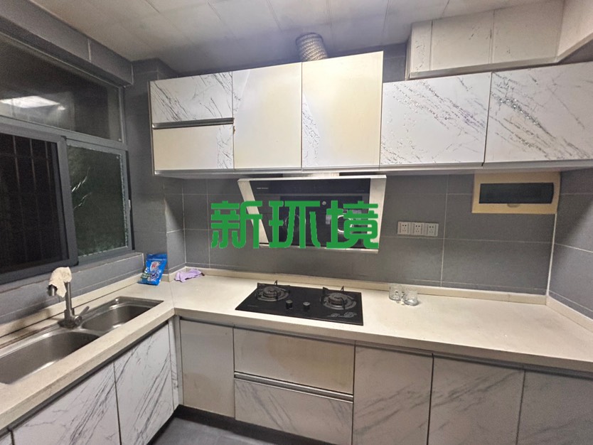 公园世家 2室1厅1卫 1600.0元/月 公园世家 2室1厅1卫 1600.0元/月室内图