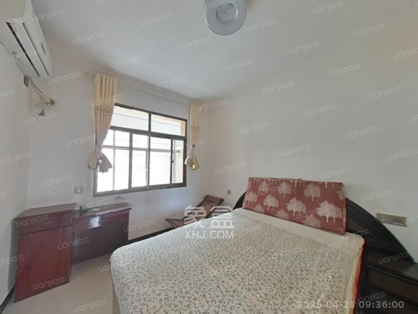 波隆城市花园 3室2厅2卫 2200.0元/月 波隆城市花园 3室2厅2卫 2200.0元/月室内图