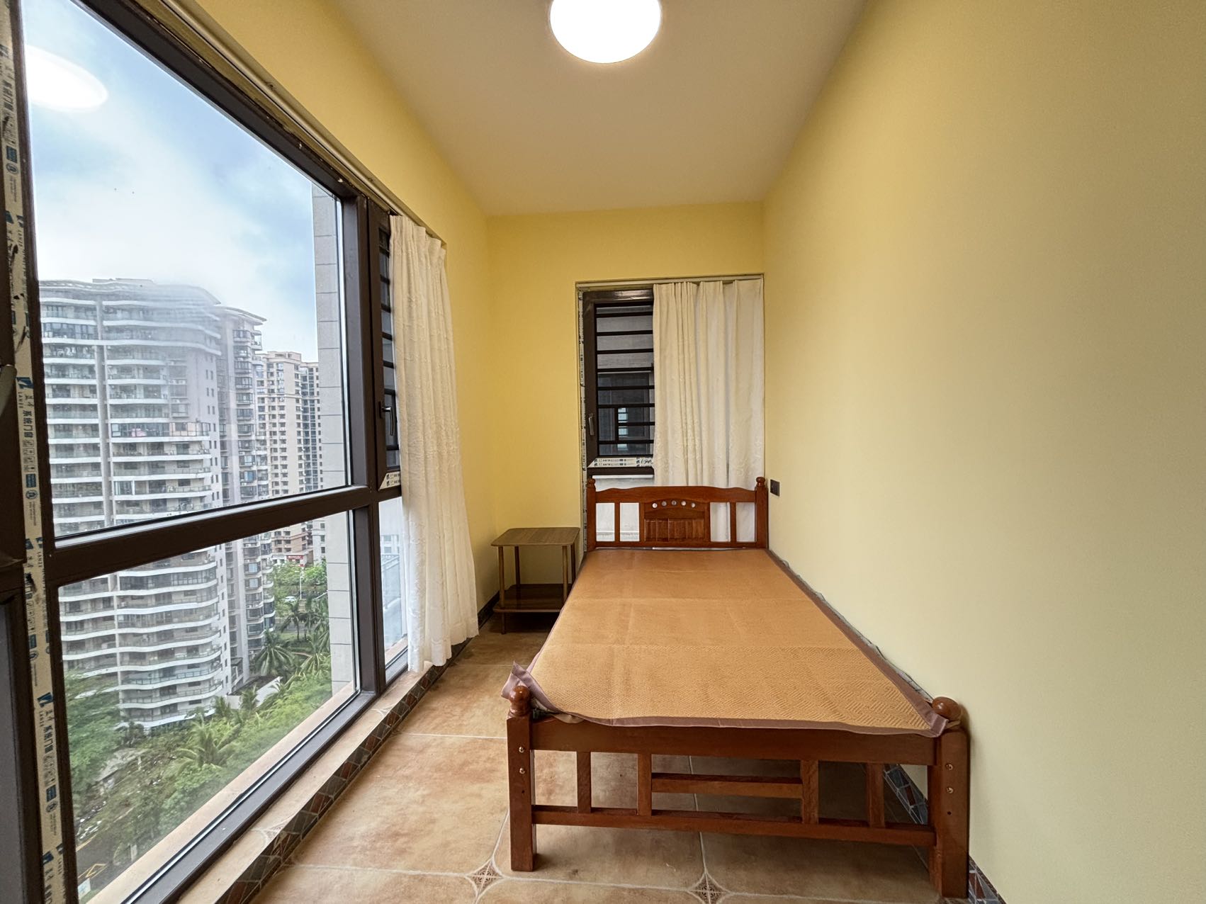 三弦慧府 3室2厅1卫 149.0万 三弦慧府 3室2厅1卫 149.0万室内图