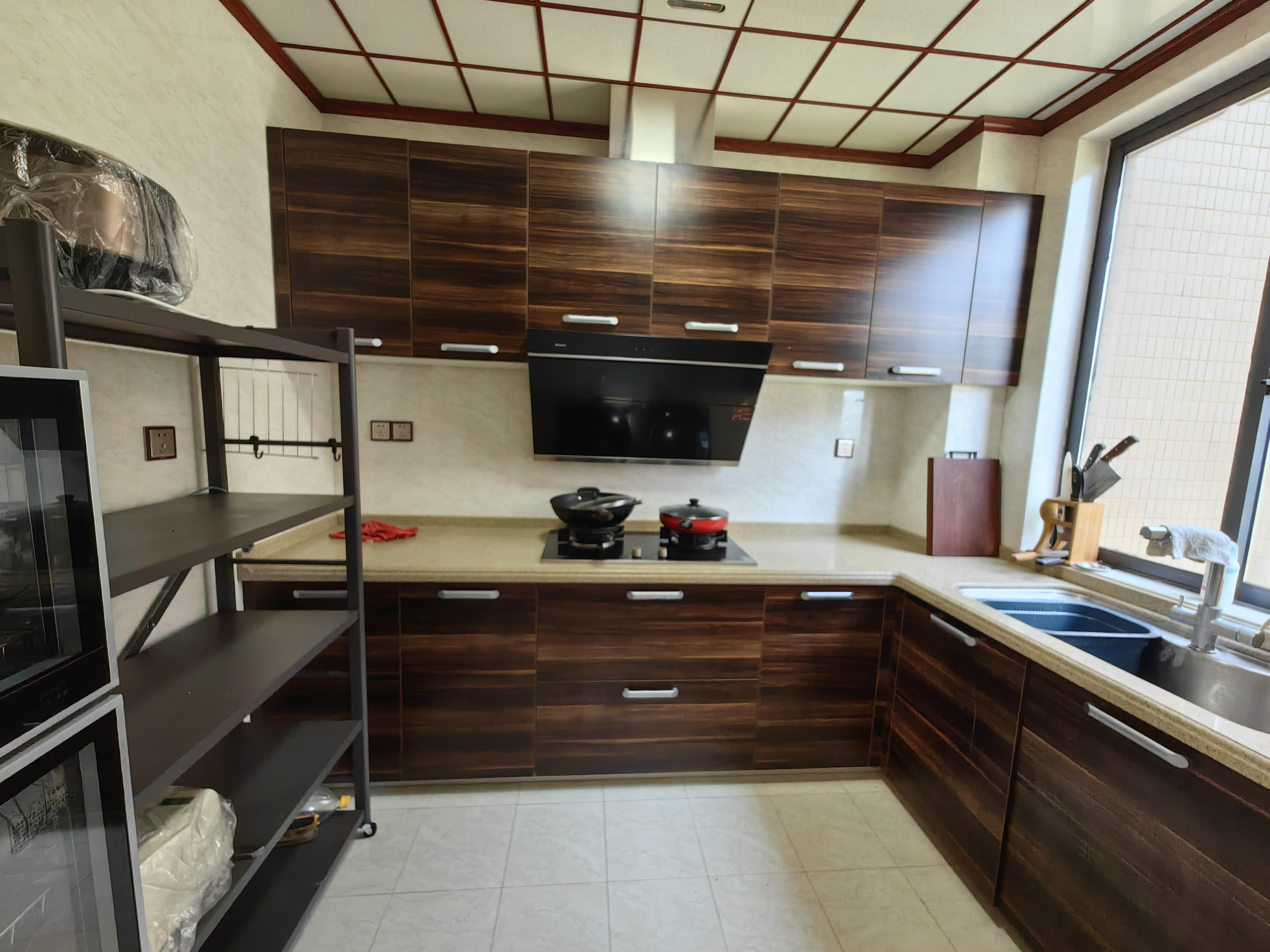 鑫成君泰 3室2厅2卫 2500.0元/月 鑫成君泰 3室2厅2卫 2500.0元/月室内图