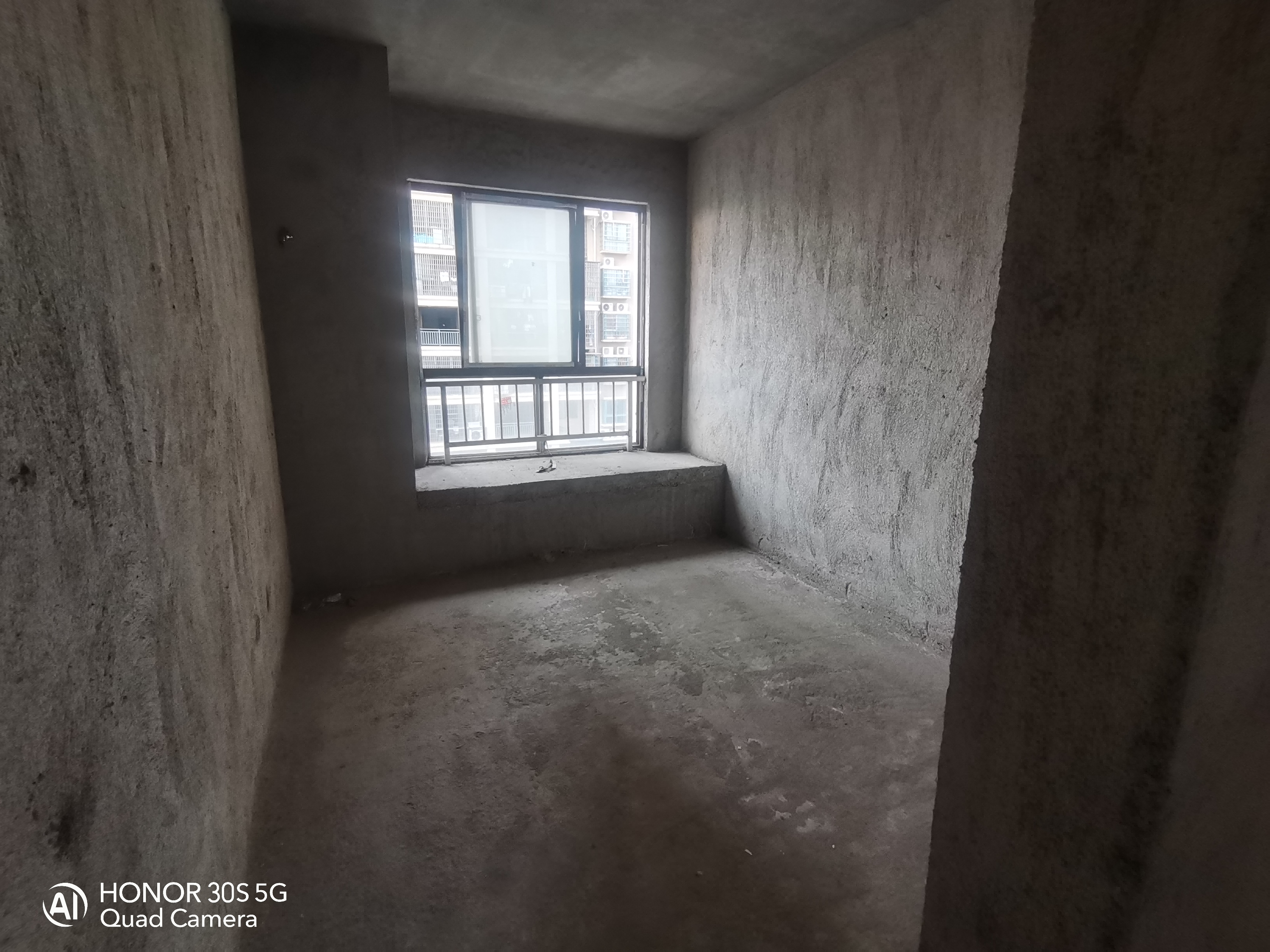 金御中央  3室2厅2卫    54.8万 金御中央  3室2厅2卫    54.8万室内图