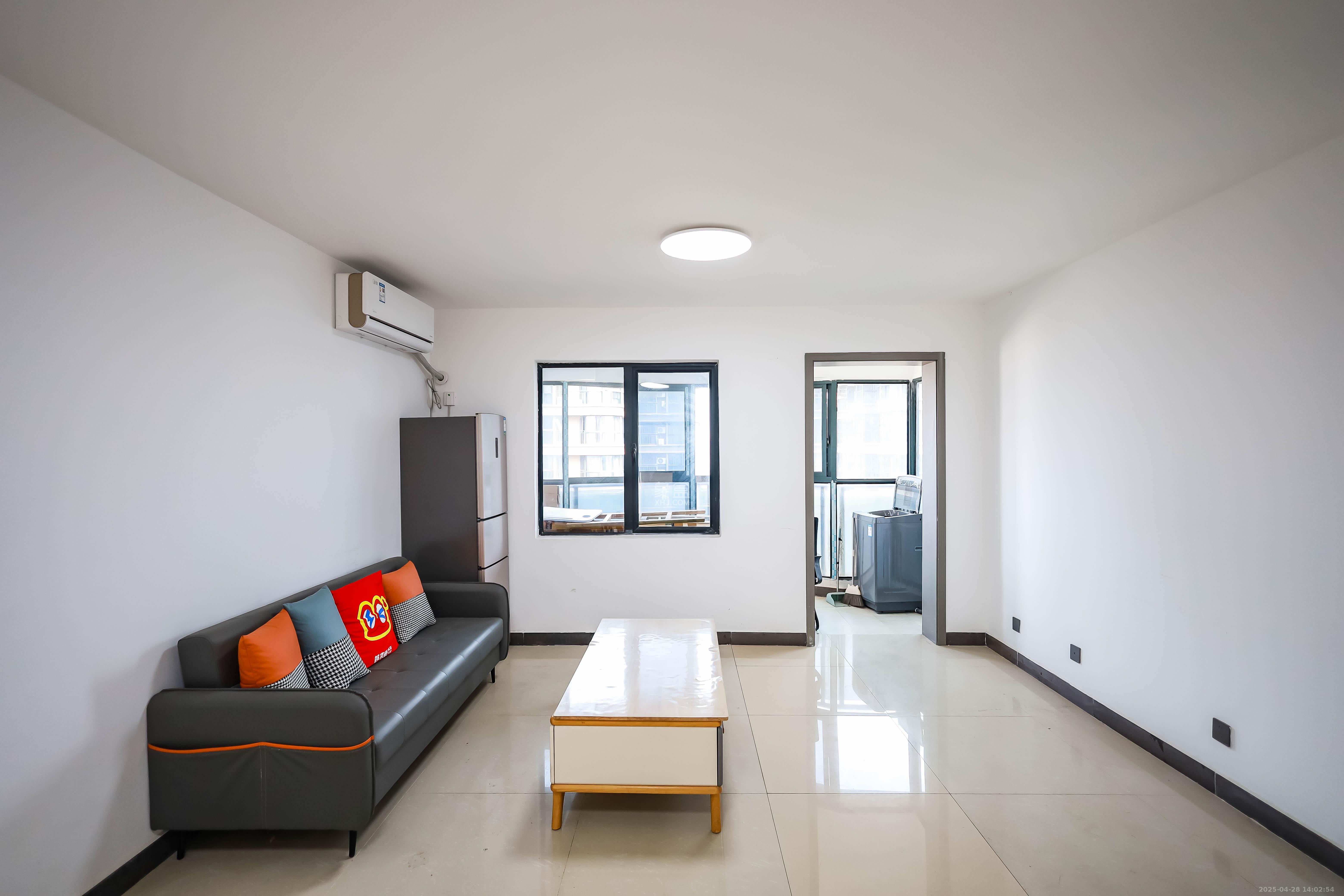 永祺西京  3室2厅2卫    158.0万 永祺西京  3室2厅2卫    158.0万