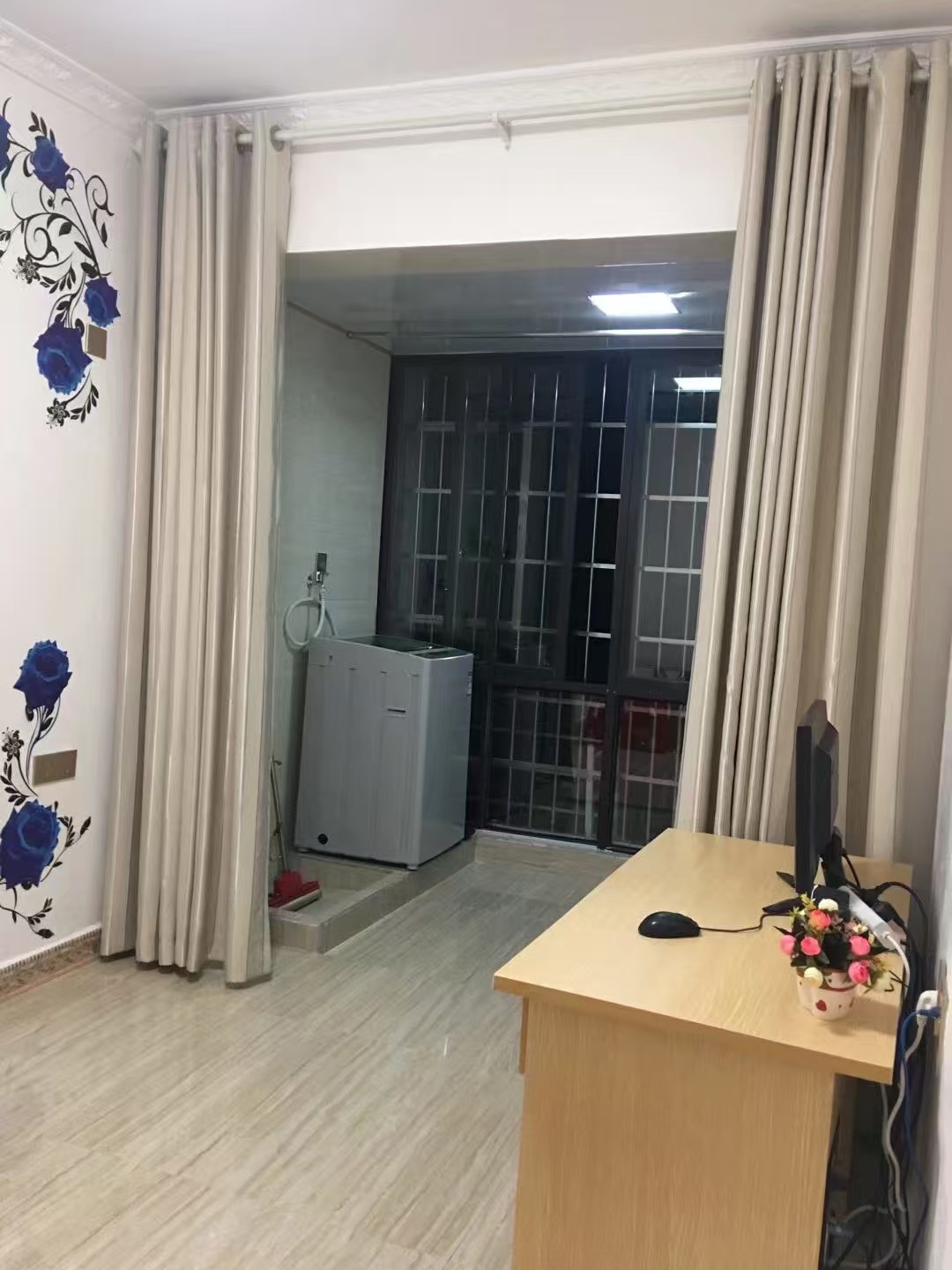 禧诚雁巢  4室2厅1卫    2300.0元/月 禧诚雁巢  4室2厅1卫    2300.0元/月室内图