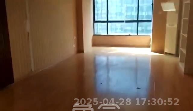 标志商务中心  1室1厅1卫   6500.00元/月室内图