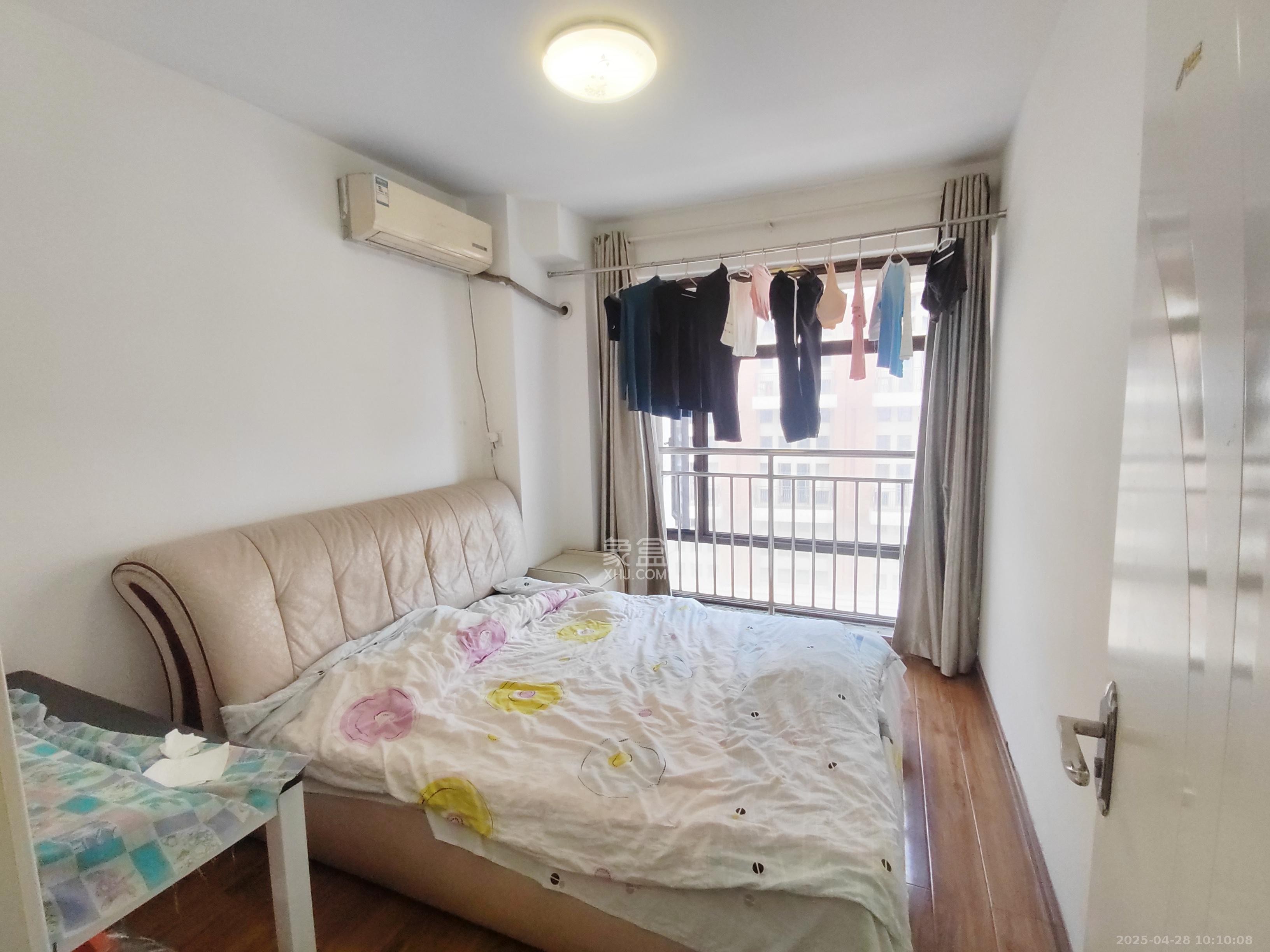 铂宫 2室1厅1卫 2200.0元/月 铂宫 2室1厅1卫 2200.0元/月室内图