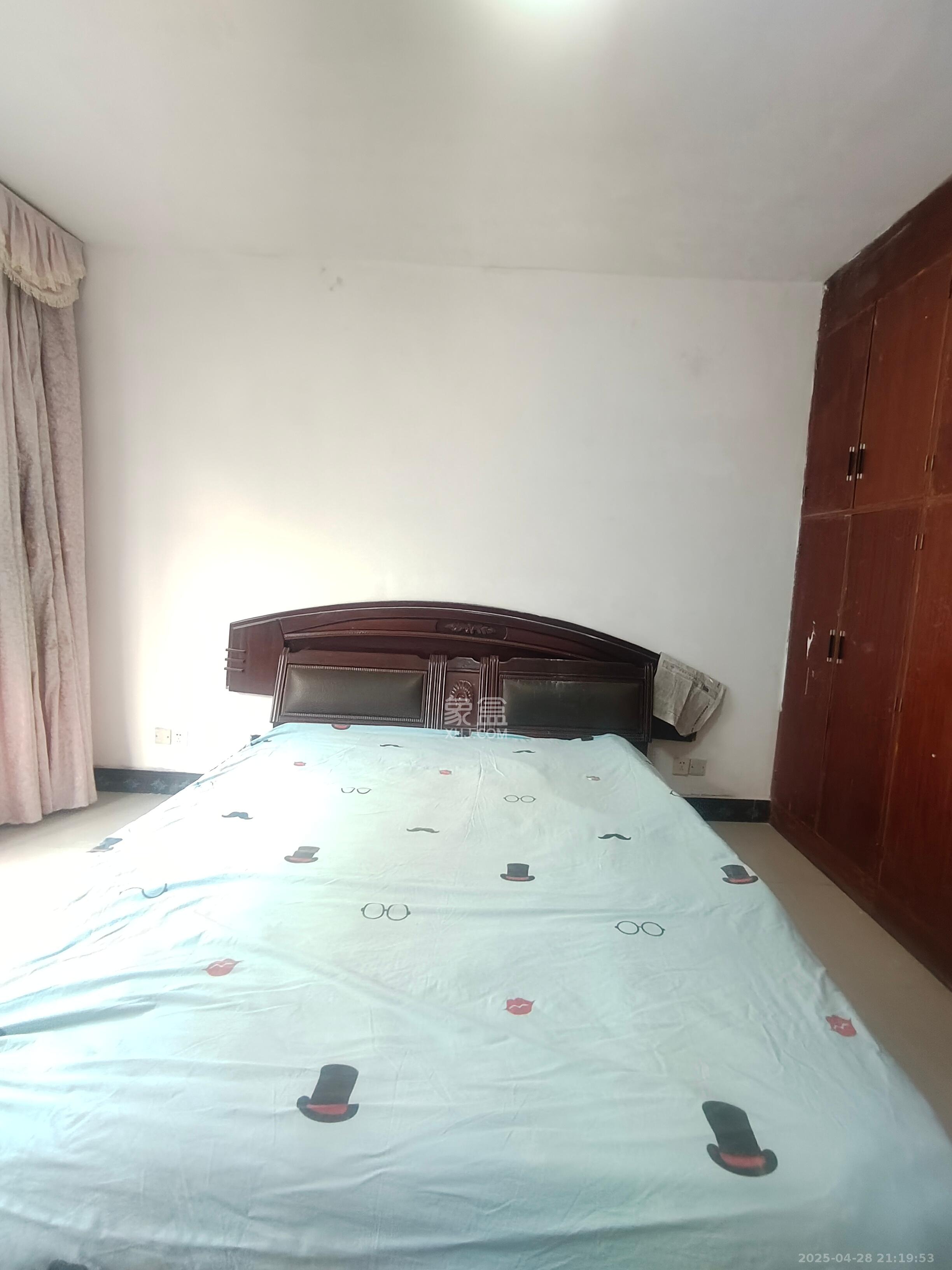 星沙汽配城(大塘村农机市场) 2室2厅1卫 1000.0元/月 星沙汽配城(大塘村农机市场) 2室2厅1卫 1000.0元/月室内图