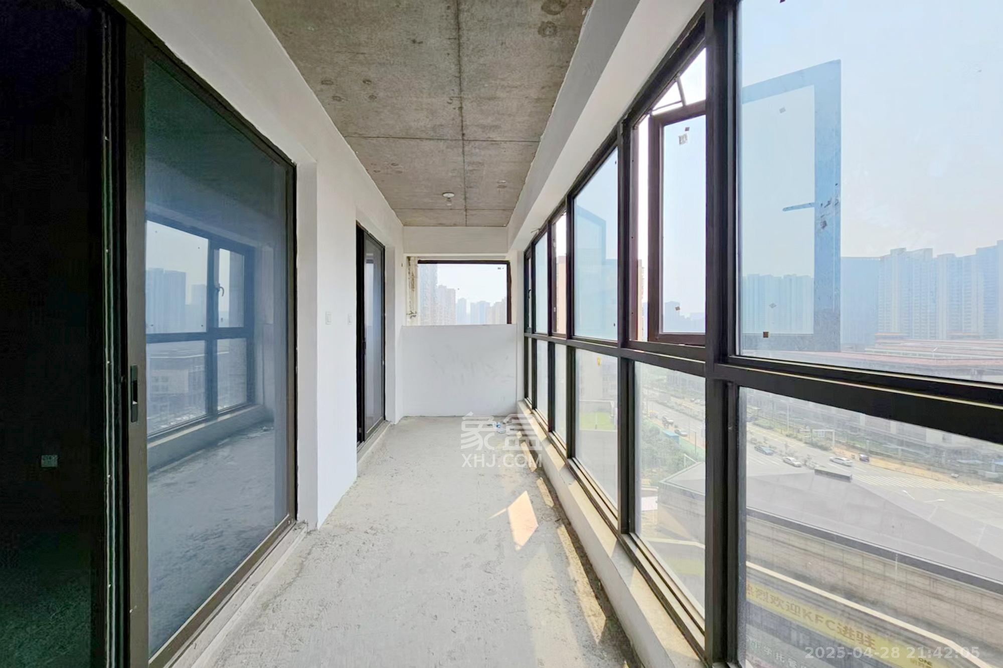 明昇壹城(明昇时代广场)二期 3室2厅2卫 138.99万 明昇壹城(明昇时代广场)二期 3室2厅2卫 138.99万其他