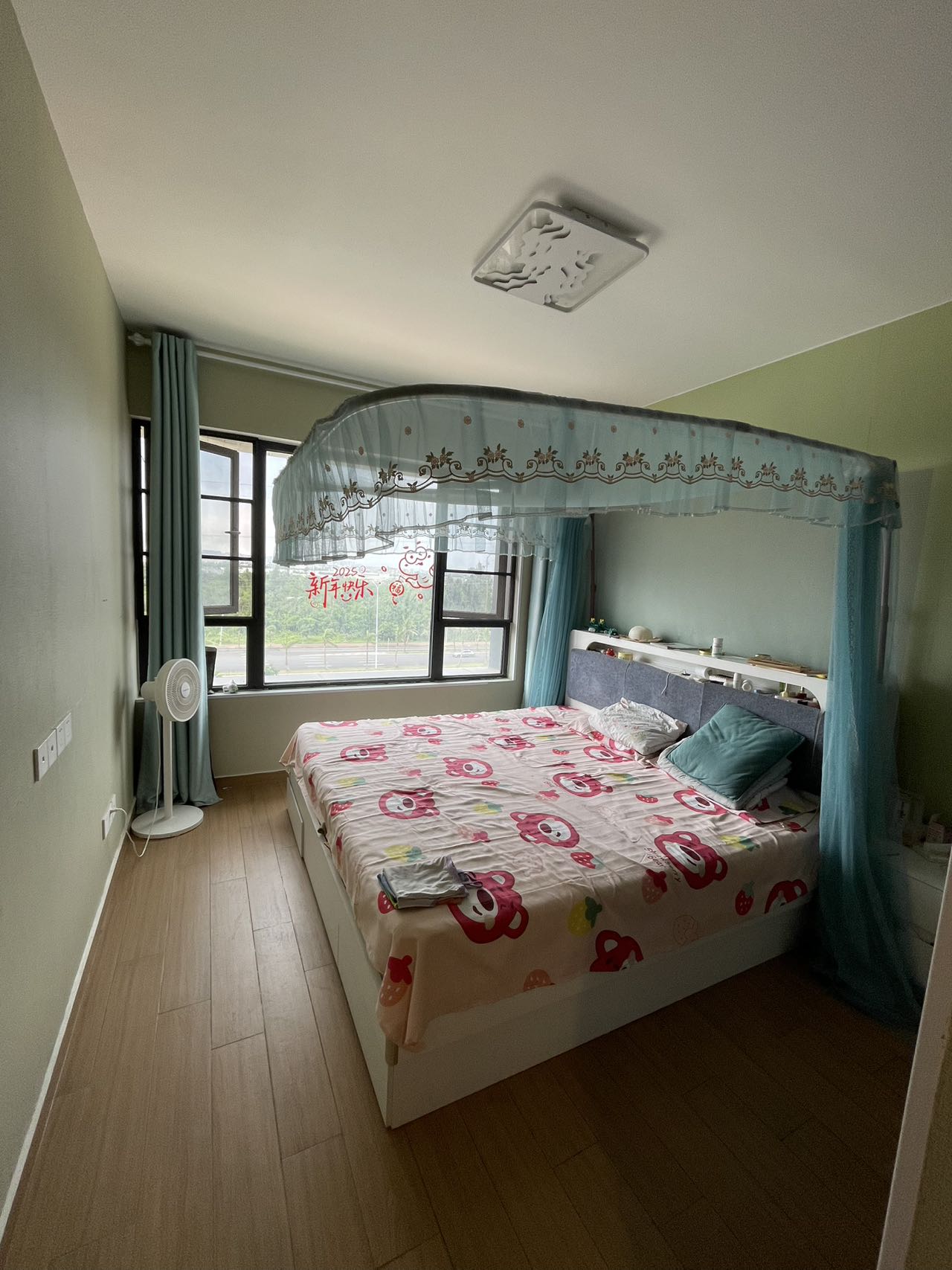 千江悦  3室2厅2卫    242.0万 千江悦  3室2厅2卫    242.0万室内图