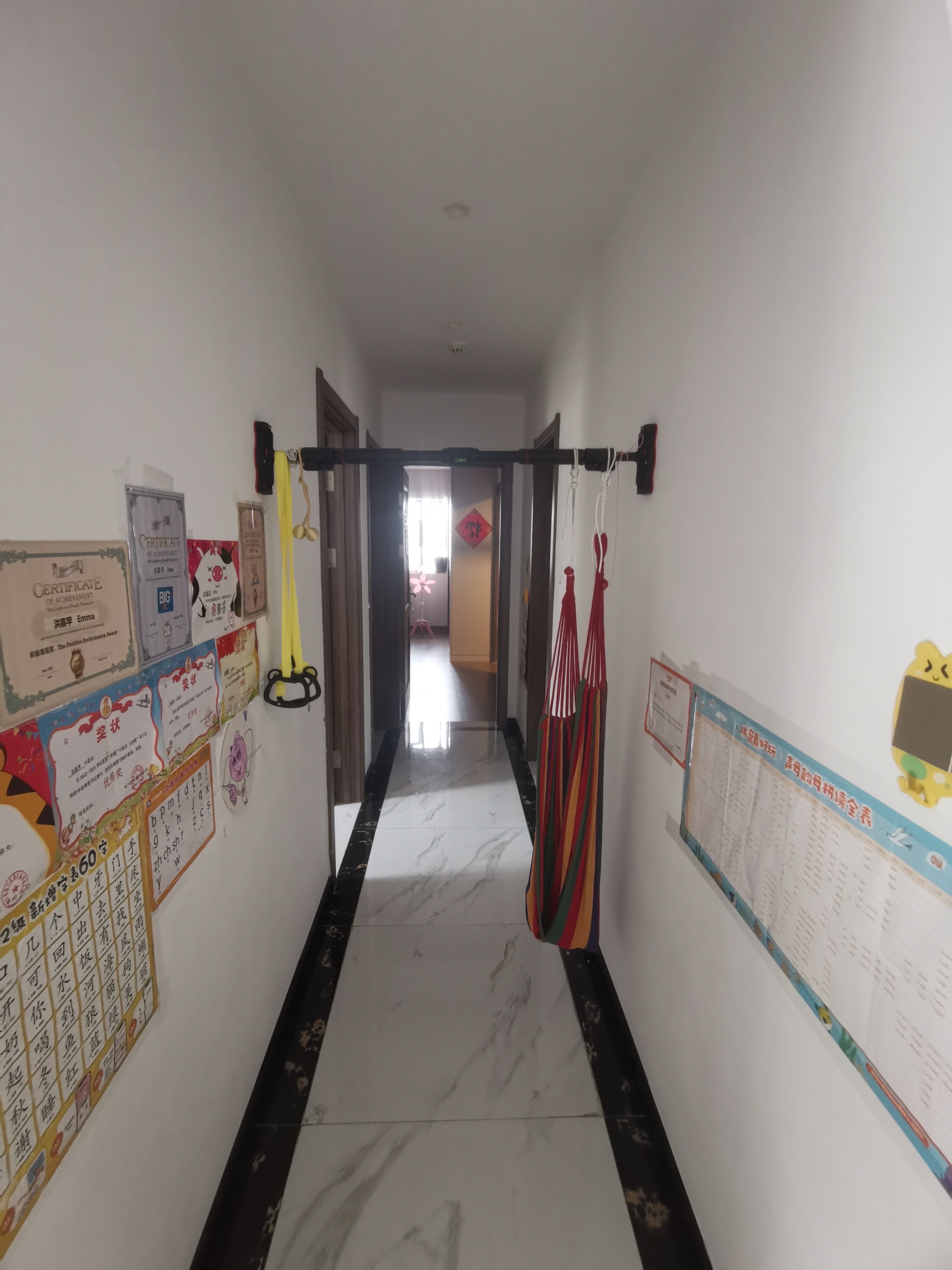 滨江海岸三期 3室2厅2卫 220.0万 滨江海岸三期 3室2厅2卫 220.0万室内图