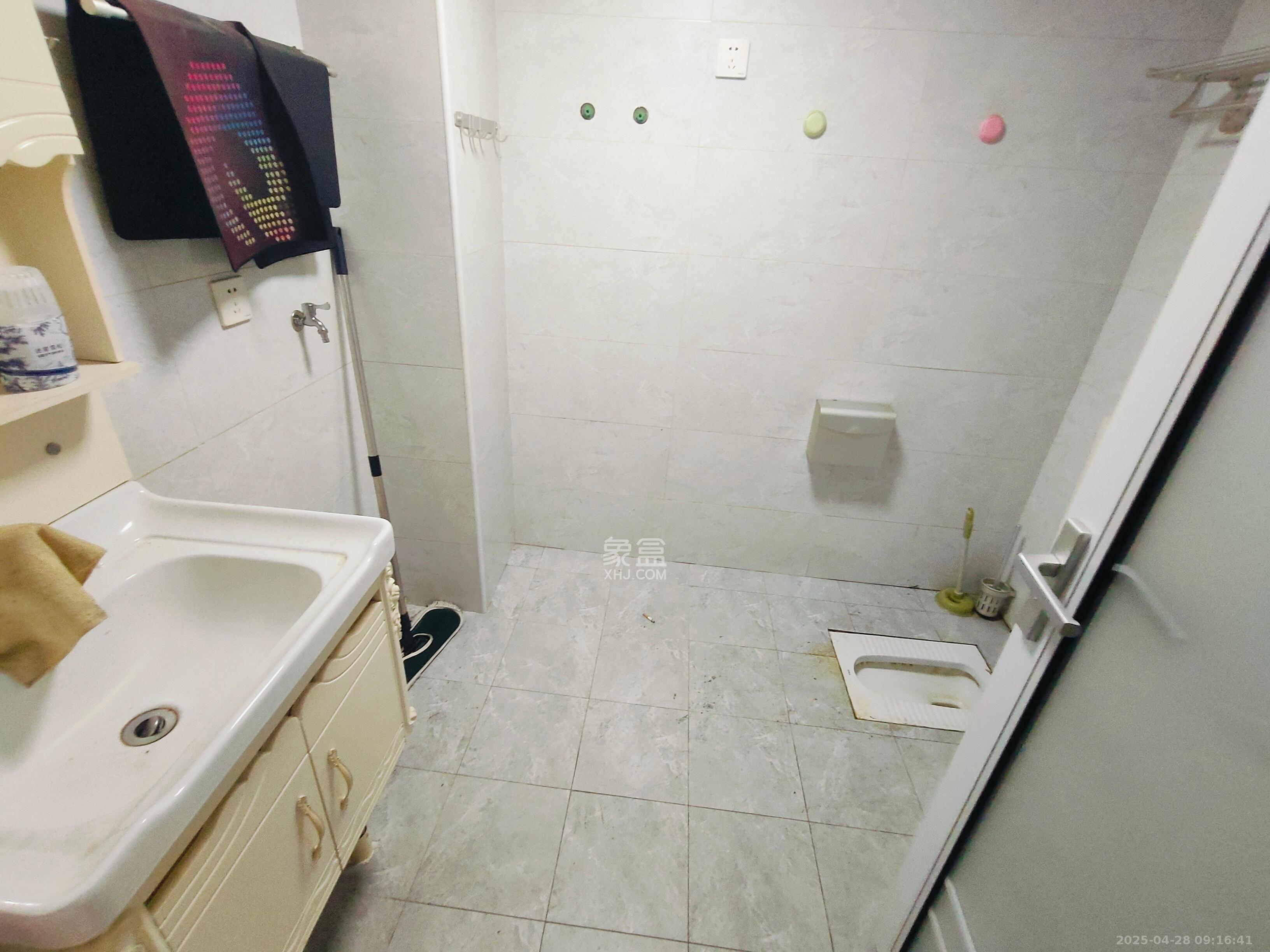 金科时代中心 1室1厅1卫 1700.0元/月 金科时代中心 1室1厅1卫 1700.0元/月室内图