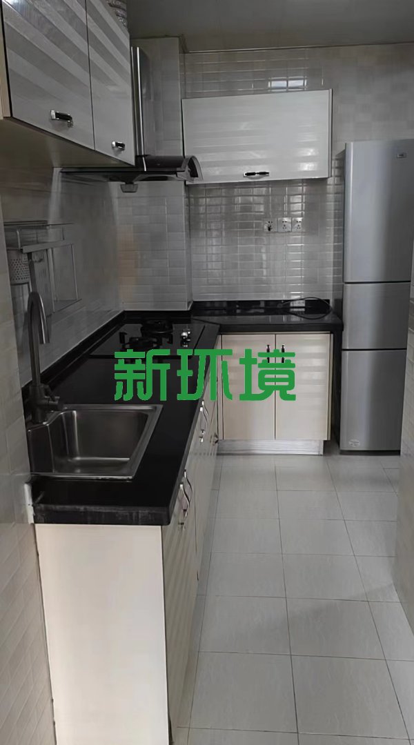 公园世家  2室2厅1卫   1700.00元/月室内图