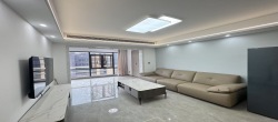 奥莱祥生府  3室2厅2卫   2700.00元/月