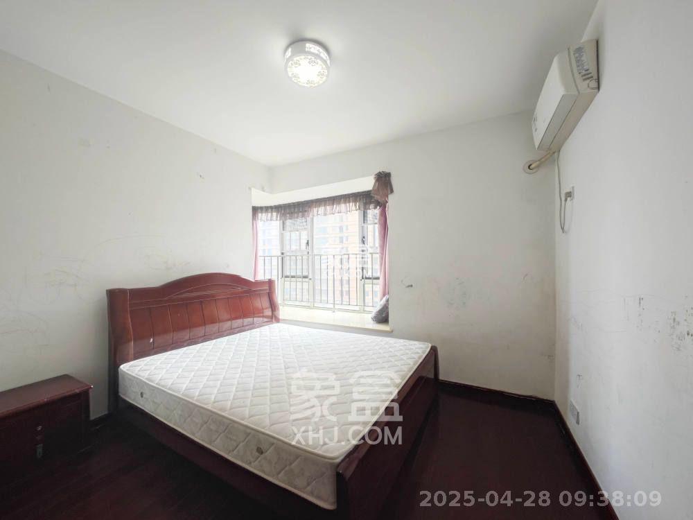 五矿万境水岸一期(万境水岸嘉苑) 2室2厅1卫 2100.0元/月 五矿万境水岸一期(万境水岸嘉苑) 2室2厅1卫 2100.0元/月室内图