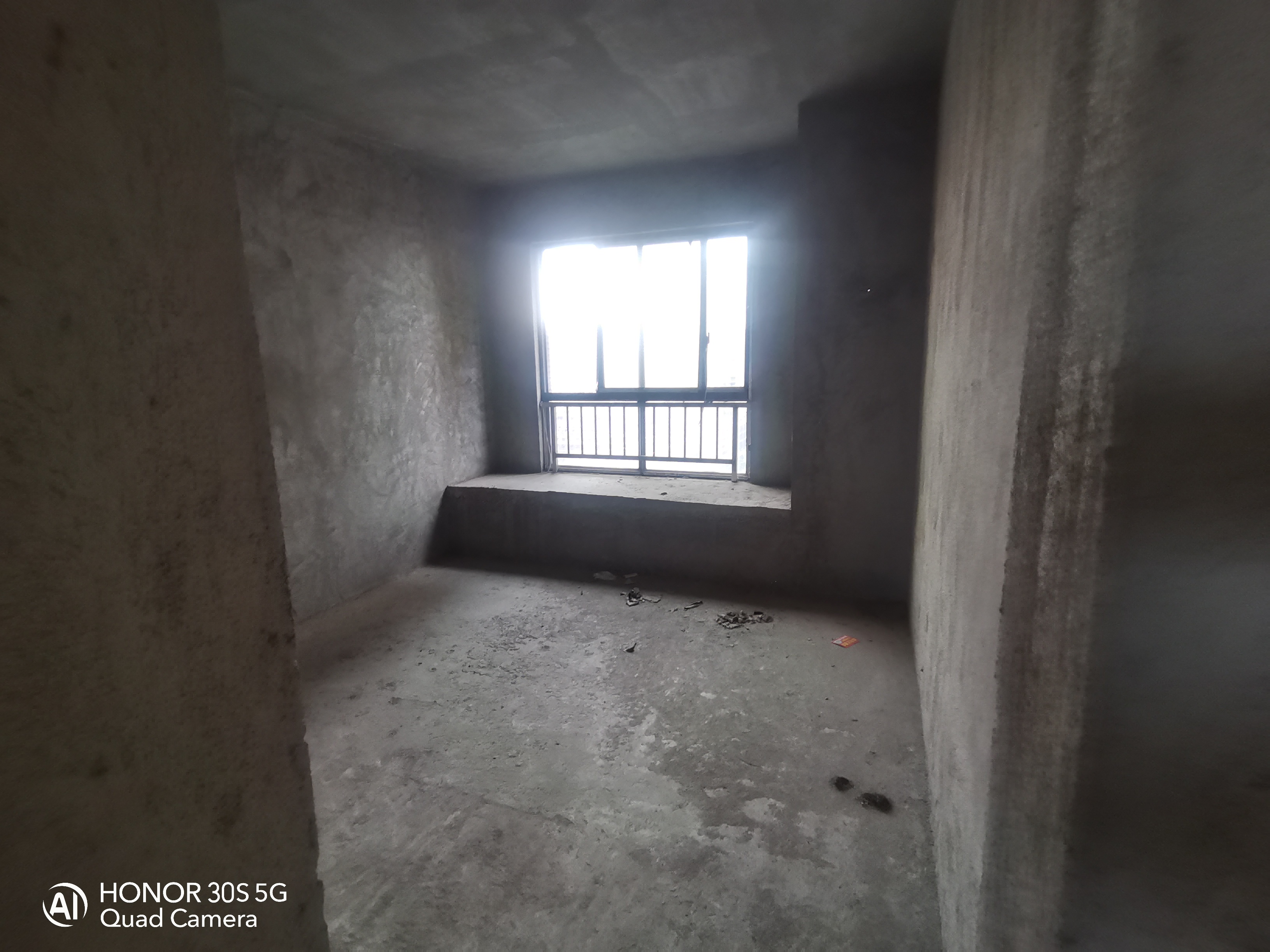 金御中央  3室2厅2卫    54.8万 金御中央  3室2厅2卫    54.8万室内图