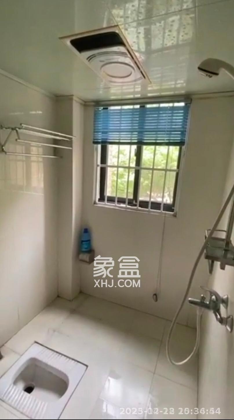 三江花中城 3室2厅1卫 3500.0元/月 三江花中城 3室2厅1卫 3500.0元/月室内图