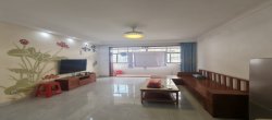 家顺花园  3室2厅2卫   2400.00元/月