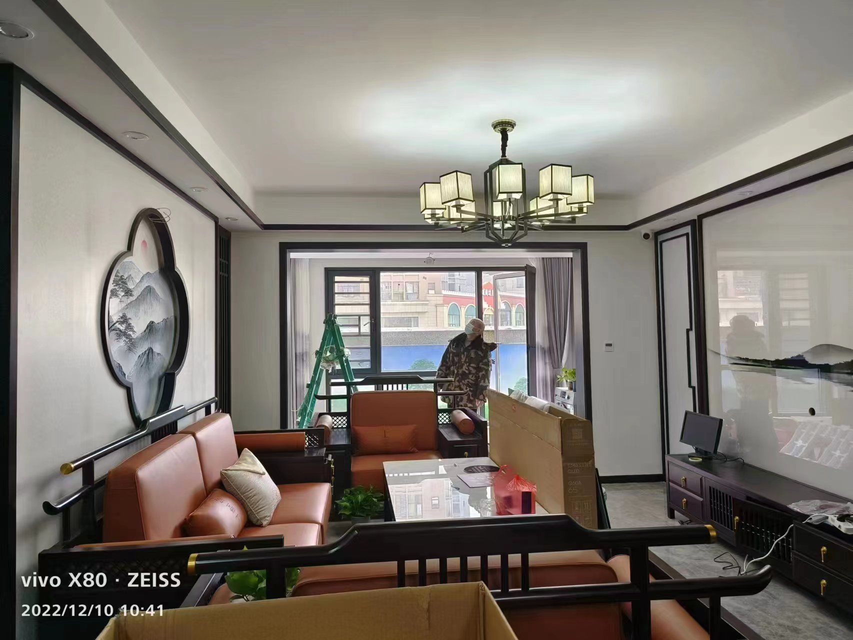 百弘学府城 3室2厅2卫 3000.0元/月 百弘学府城 3室2厅2卫 3000.0元/月户型图