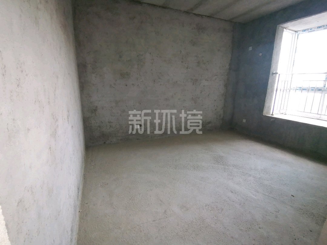 林农小区  3室2厅2卫   26.80万客厅