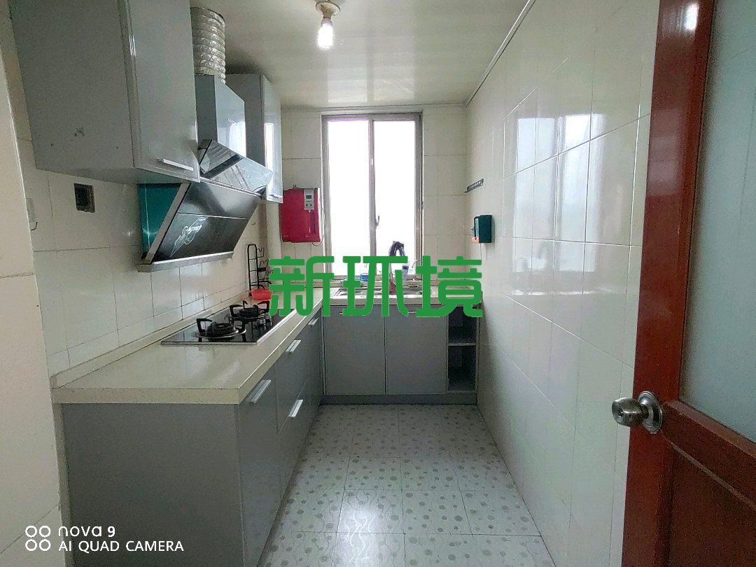 维港十字街 2室2厅1卫 1400.0元/月 维港十字街 2室2厅1卫 1400.0元/月室内图