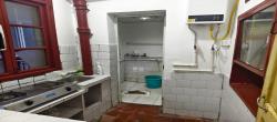 圓珠筆廠宿舍  2室1廳1衛(wèi)   1500.00元/月