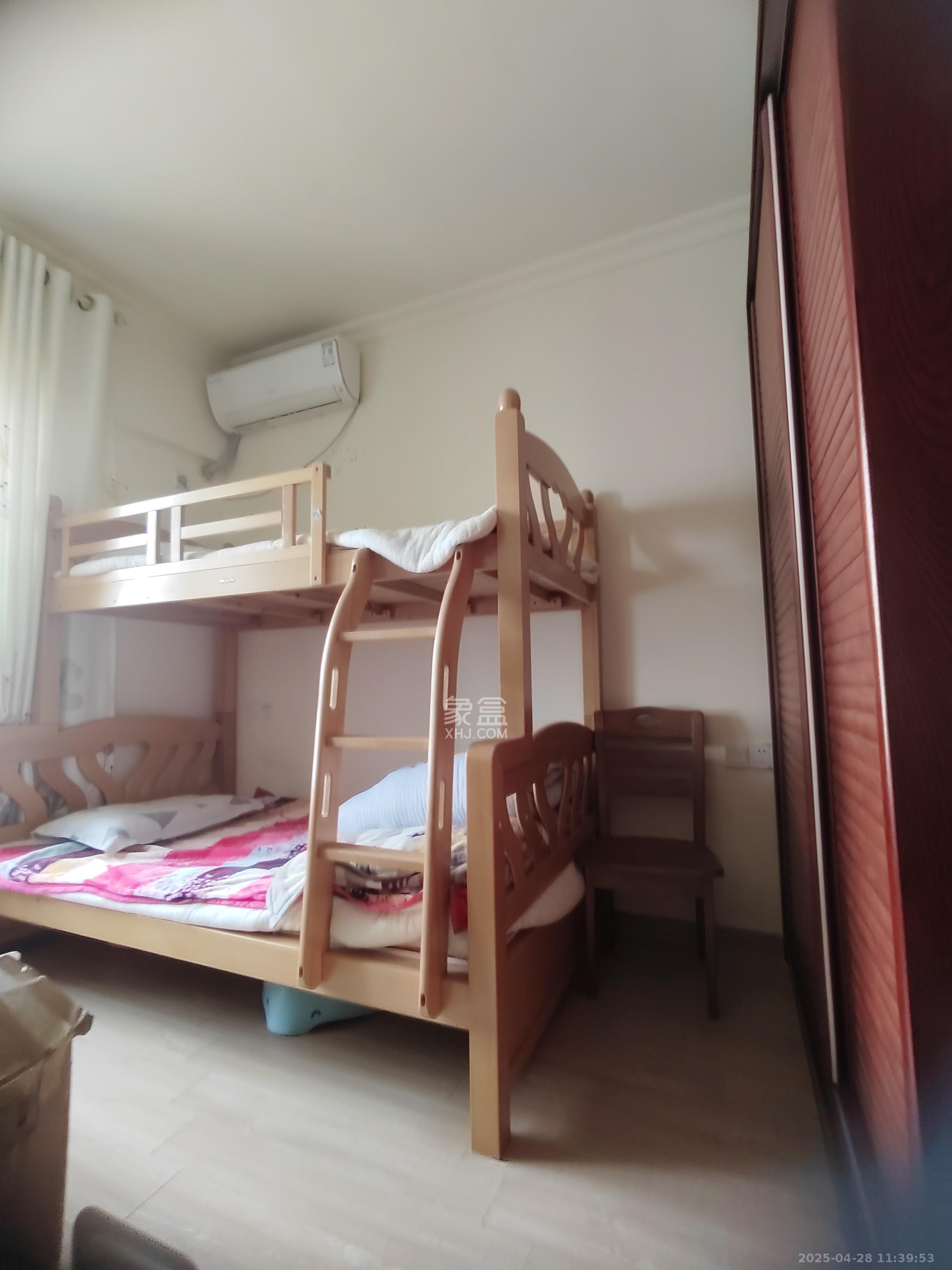 碧桂园威尼斯城  2室2厅1卫    2600.0元/月 碧桂园威尼斯城  2室2厅1卫    2600.0元/月室内图