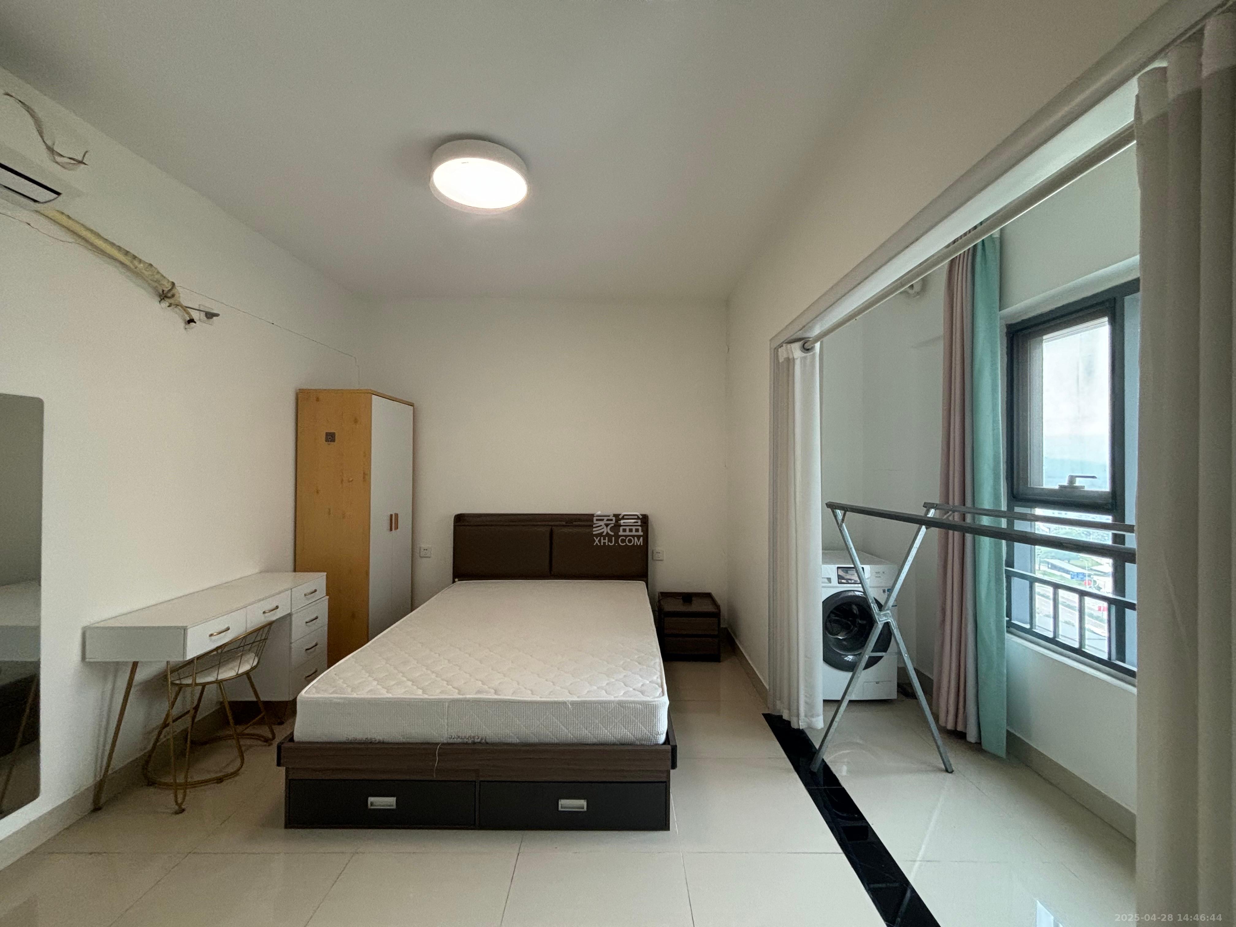 东怡外国(南湖一号) 2室1厅1卫 3000.0元/月 东怡外国(南湖一号) 2室1厅1卫 3000.0元/月室内图