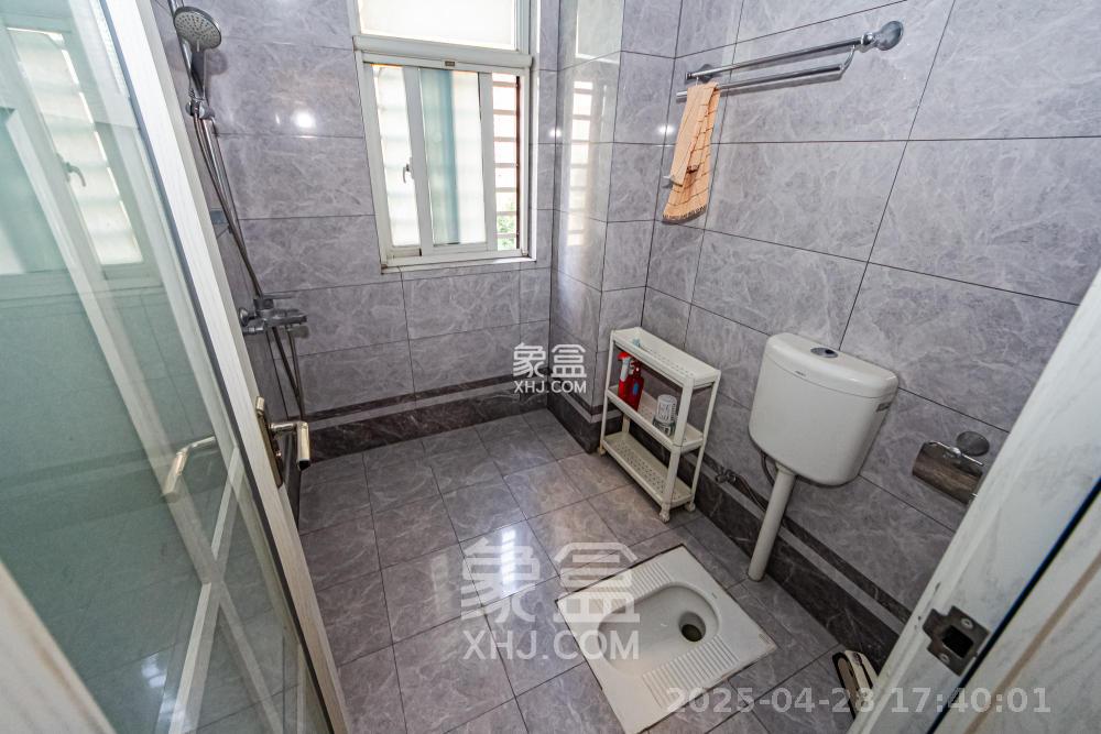 北辰三角洲C2区 4室2厅2卫 4800.0元/月 北辰三角洲C2区 4室2厅2卫 4800.0元/月室内图