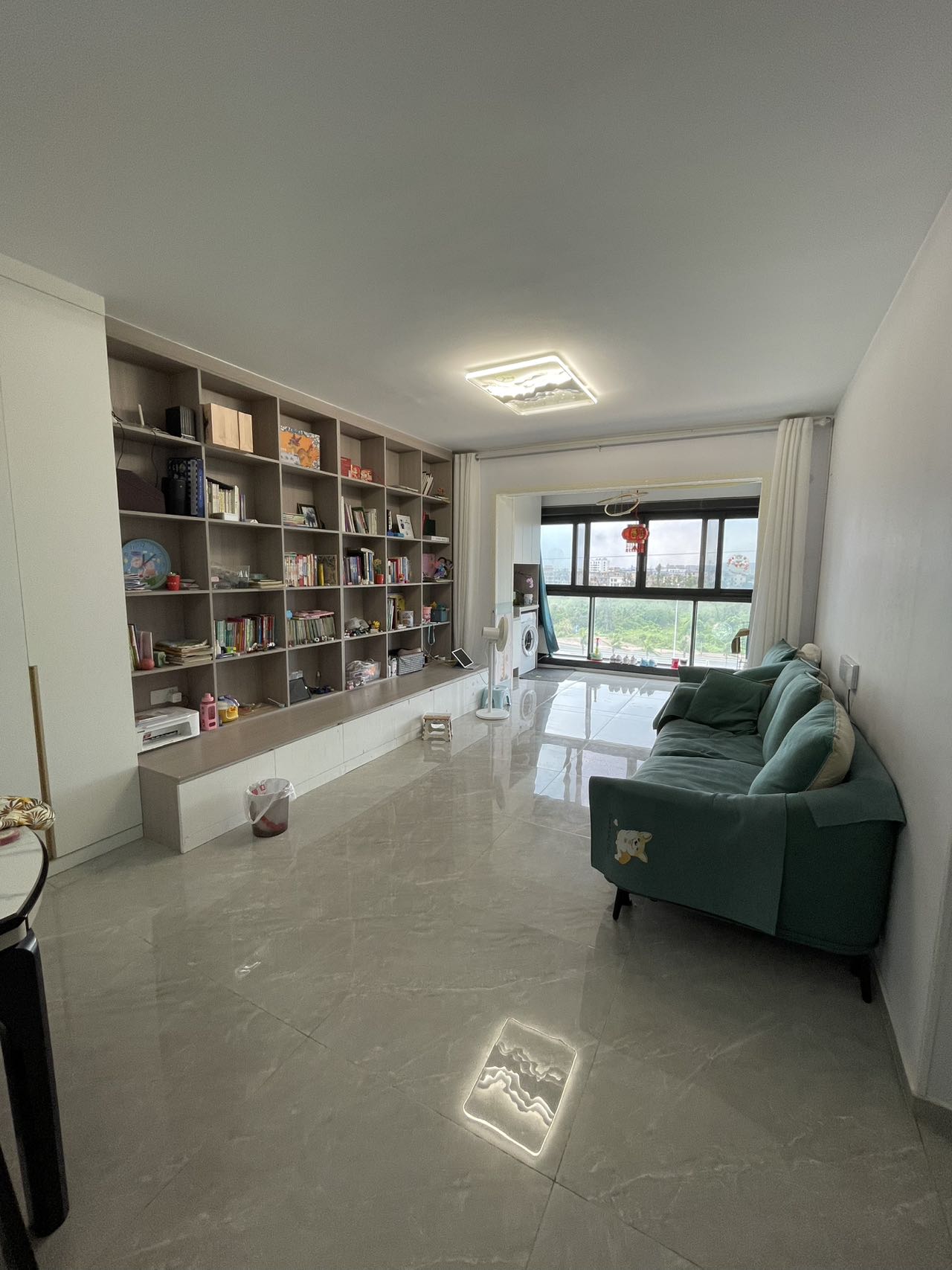 千江悦  3室2厅2卫    242.0万 千江悦  3室2厅2卫    242.0万户型图