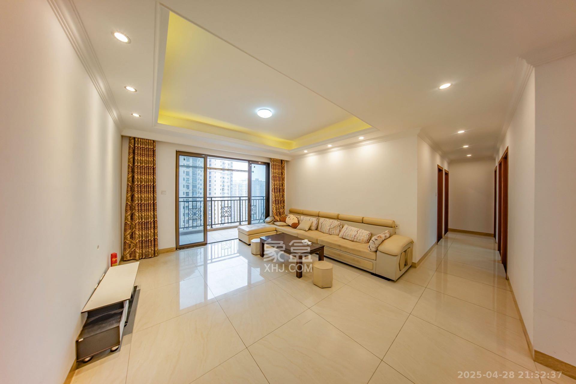 江山帝景哈佛  5室2厅2卫    2600.0元/月 江山帝景哈佛  5室2厅2卫    2600.0元/月室内图