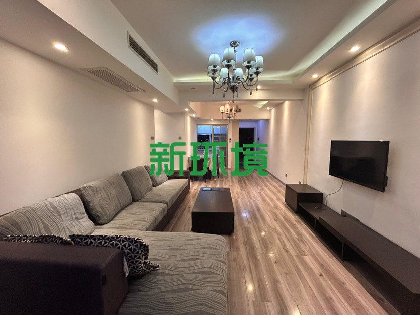 公园世家 2室1厅1卫 1600.0元/月 公园世家 2室1厅1卫 1600.0元/月室内图