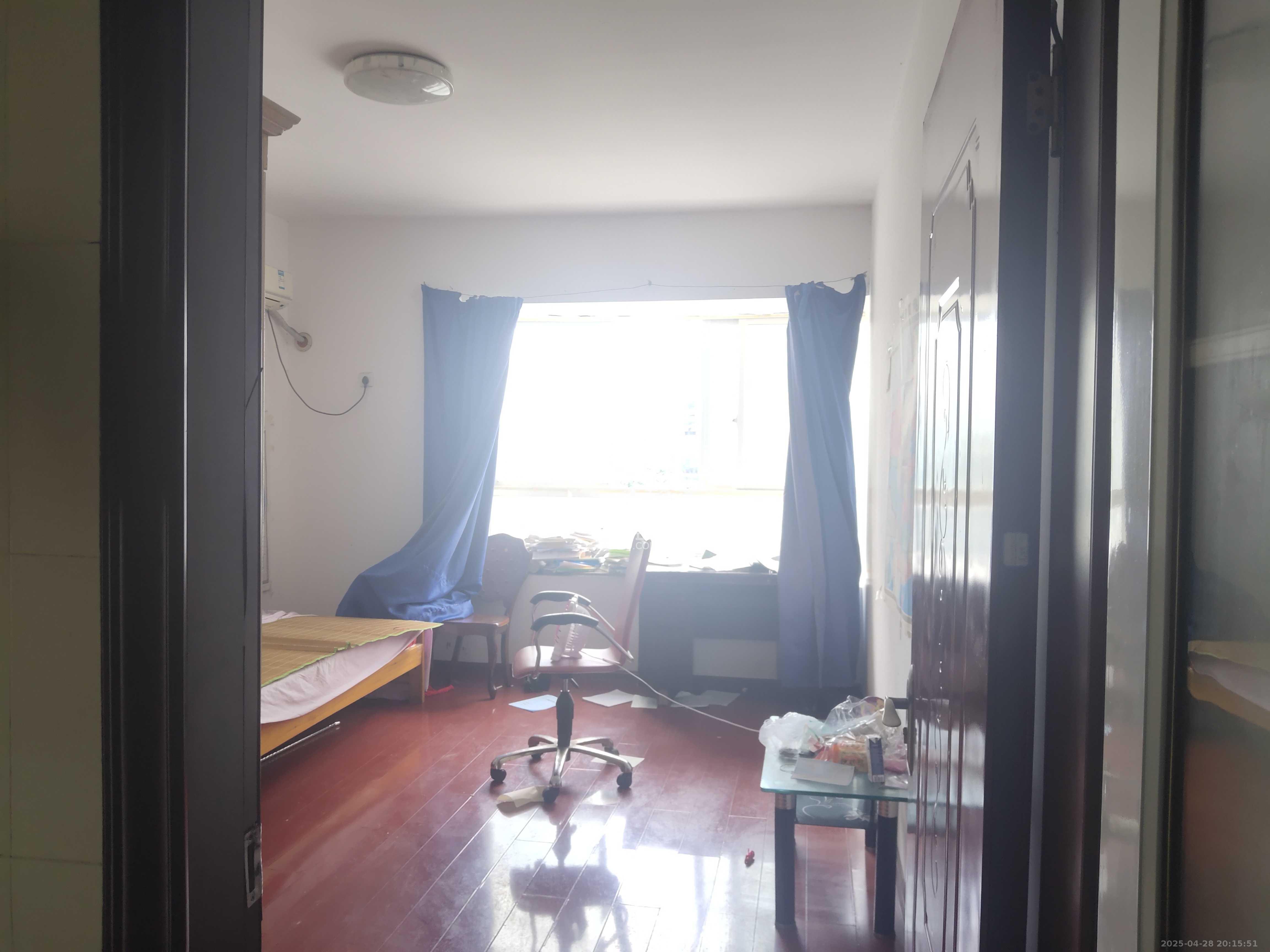 景江雅苑 2室1厅3卫 2000.0元/月 景江雅苑 2室1厅3卫 2000.0元/月室内图