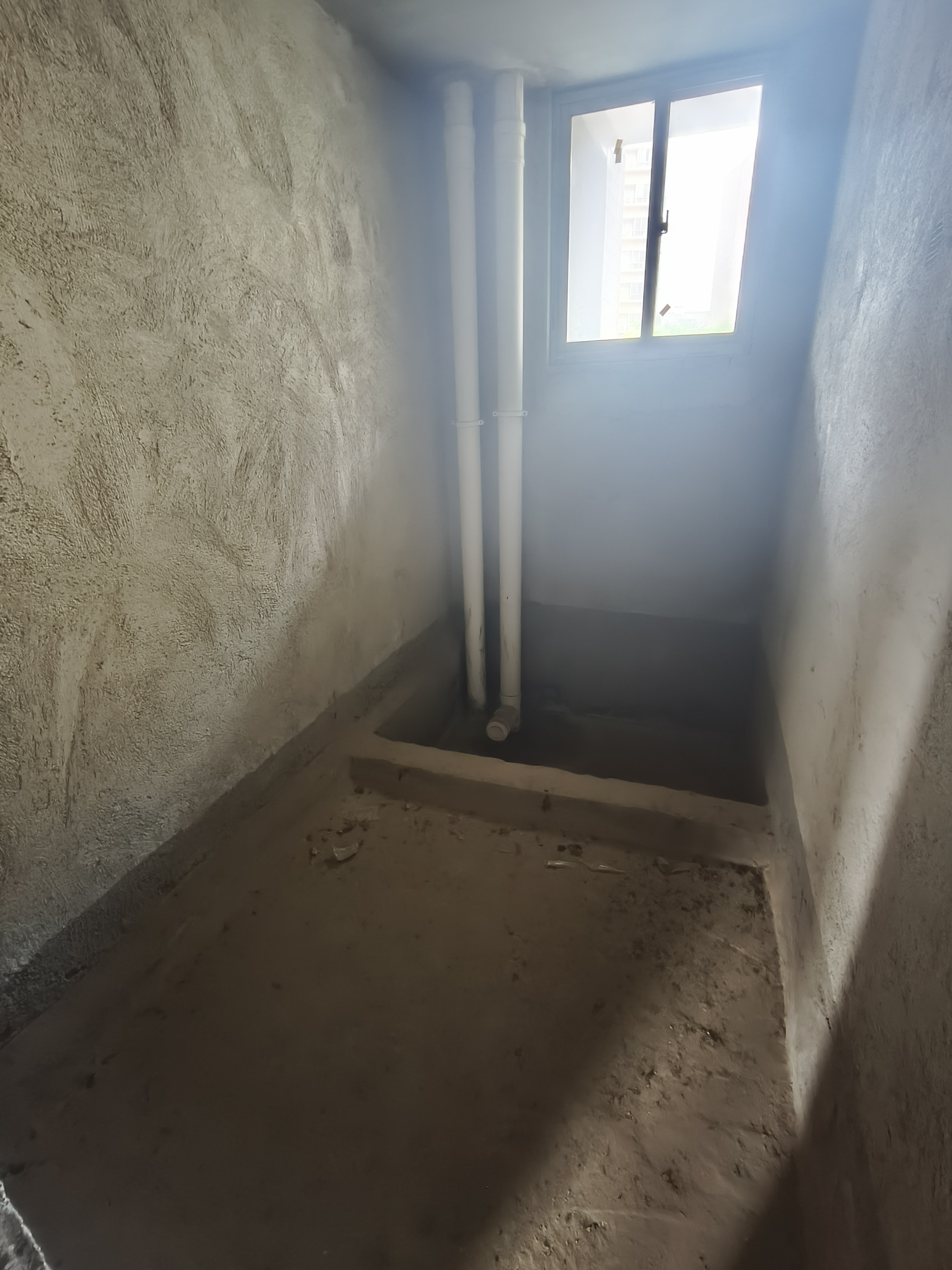 环保欣苑 3室2厅2卫 67.2万 环保欣苑 3室2厅2卫 67.2万客厅