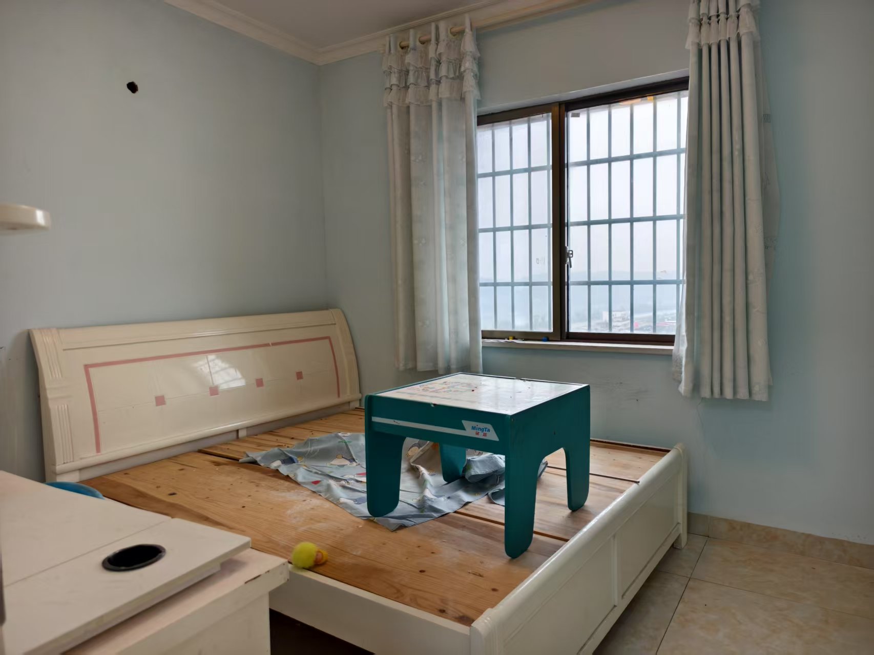 华天城市广场 1室0厅0卫 59.8万 华天城市广场 1室0厅0卫 59.8万室内图