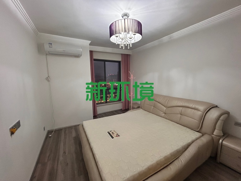 公园世家 2室1厅1卫 1600.0元/月 公园世家 2室1厅1卫 1600.0元/月室内图